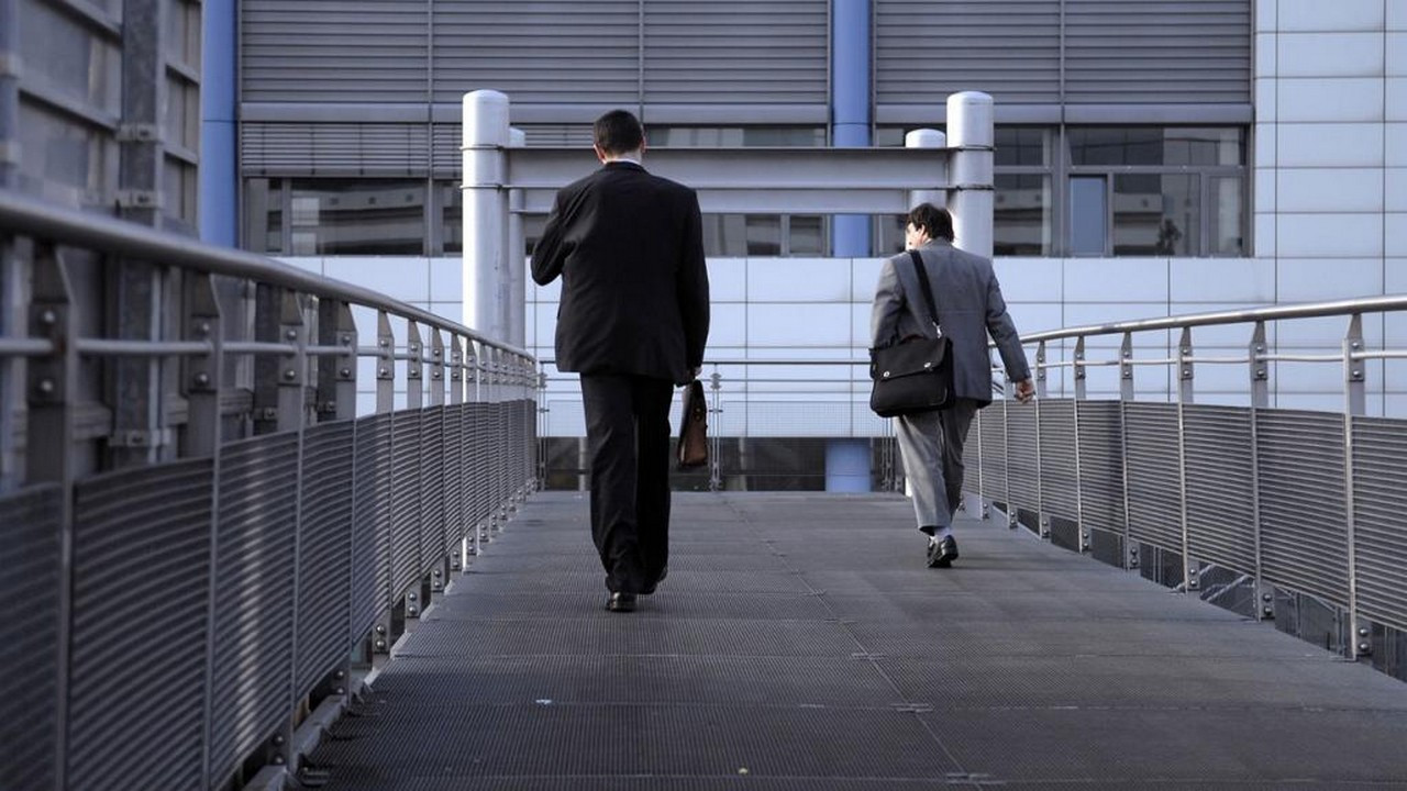 Backdrop for Trafic d'enfants