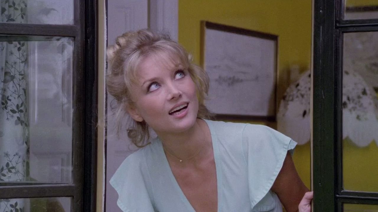 Backdrop for How to Lose a Wife and Find a Lover