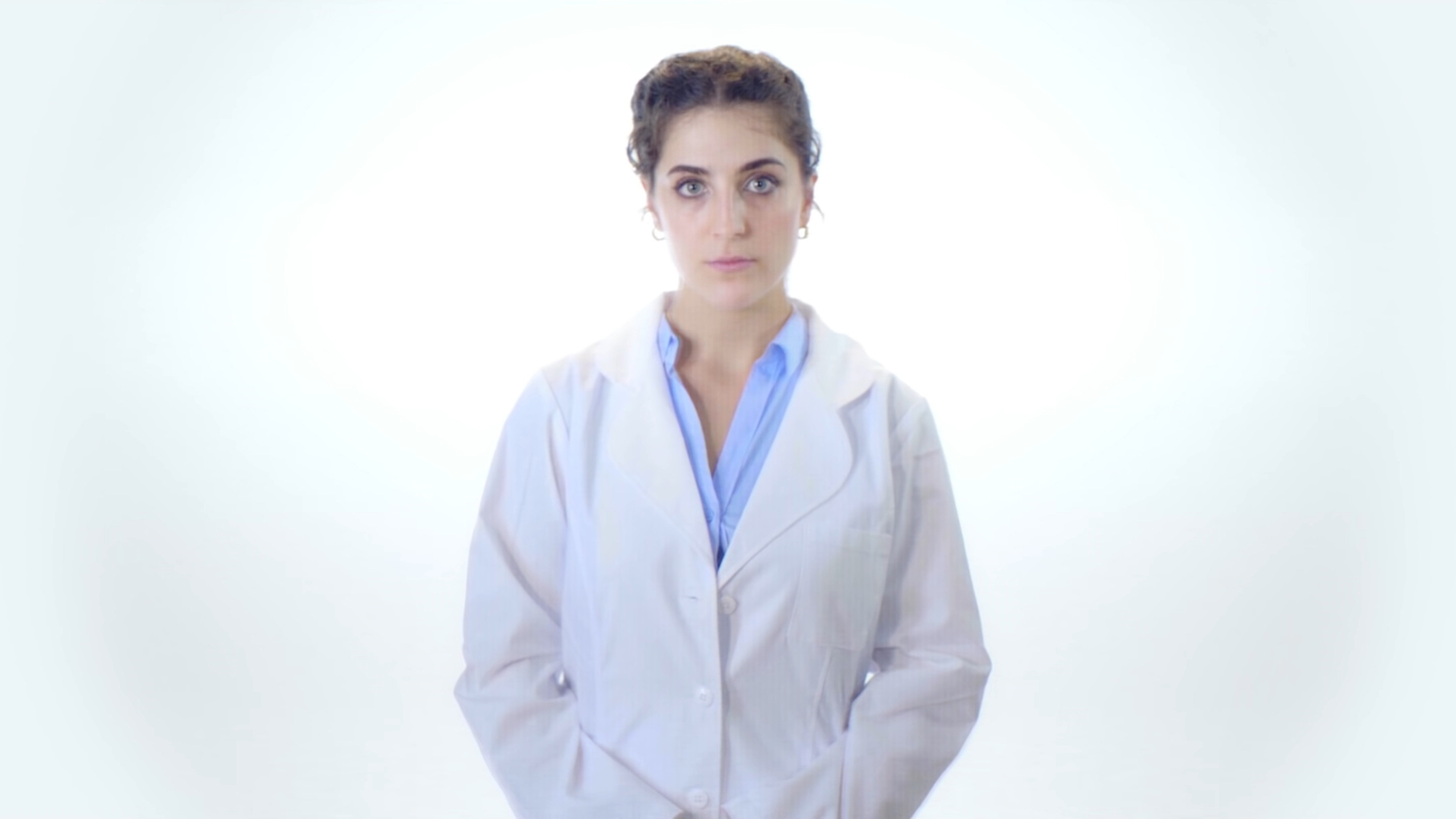 Backdrop for Call The Sandman