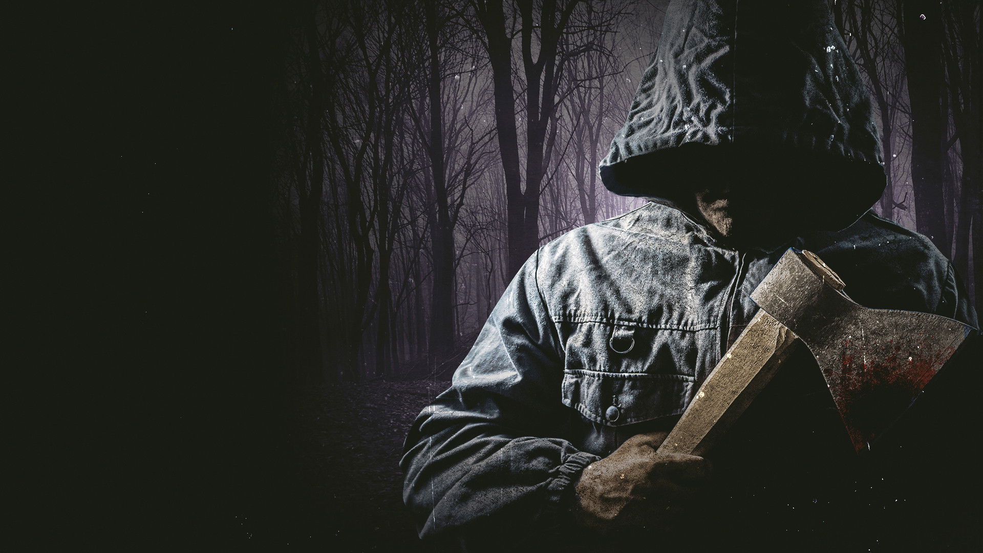 Backdrop for Axegrinder 5: Blood Vengeance