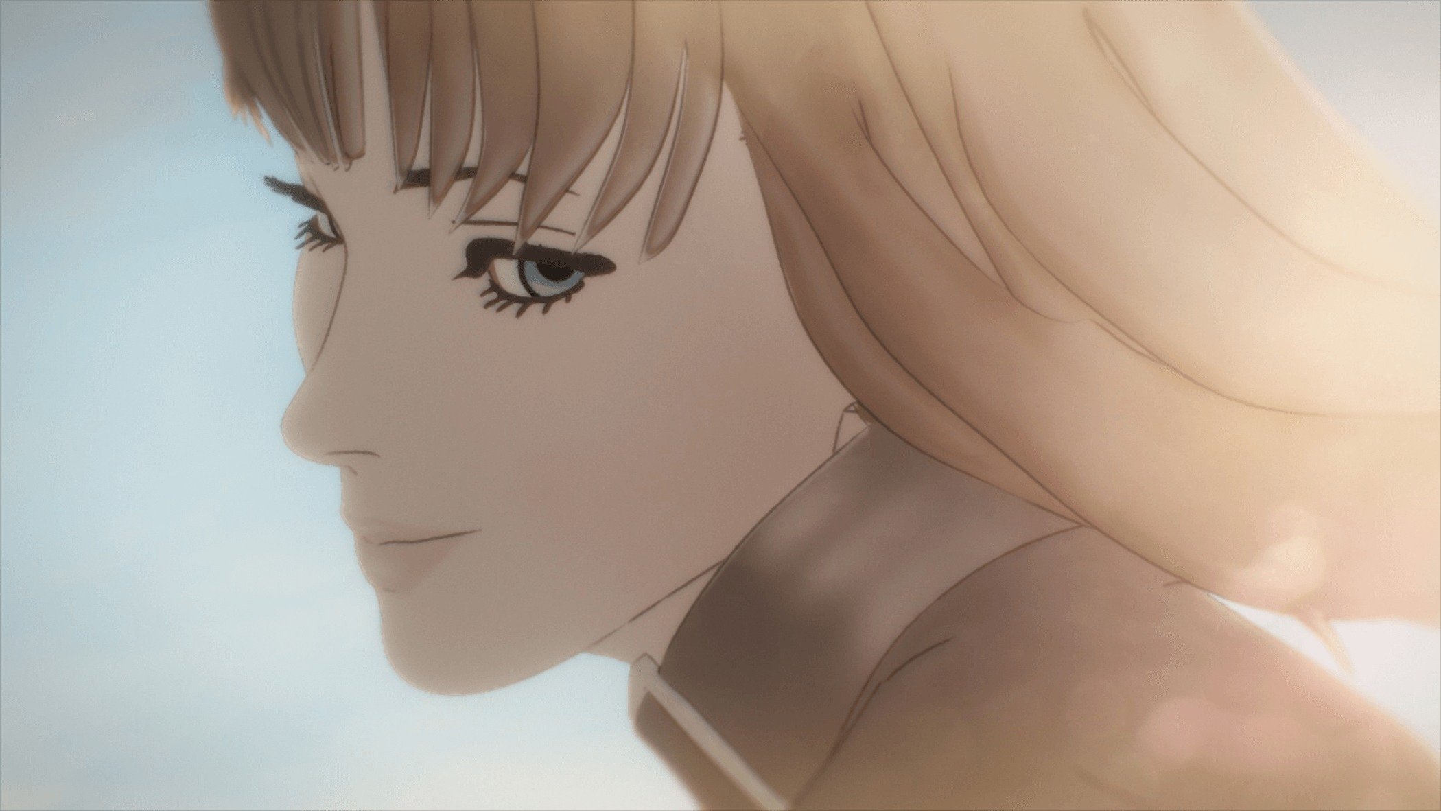 Backdrop for ANNA (kidnapper)