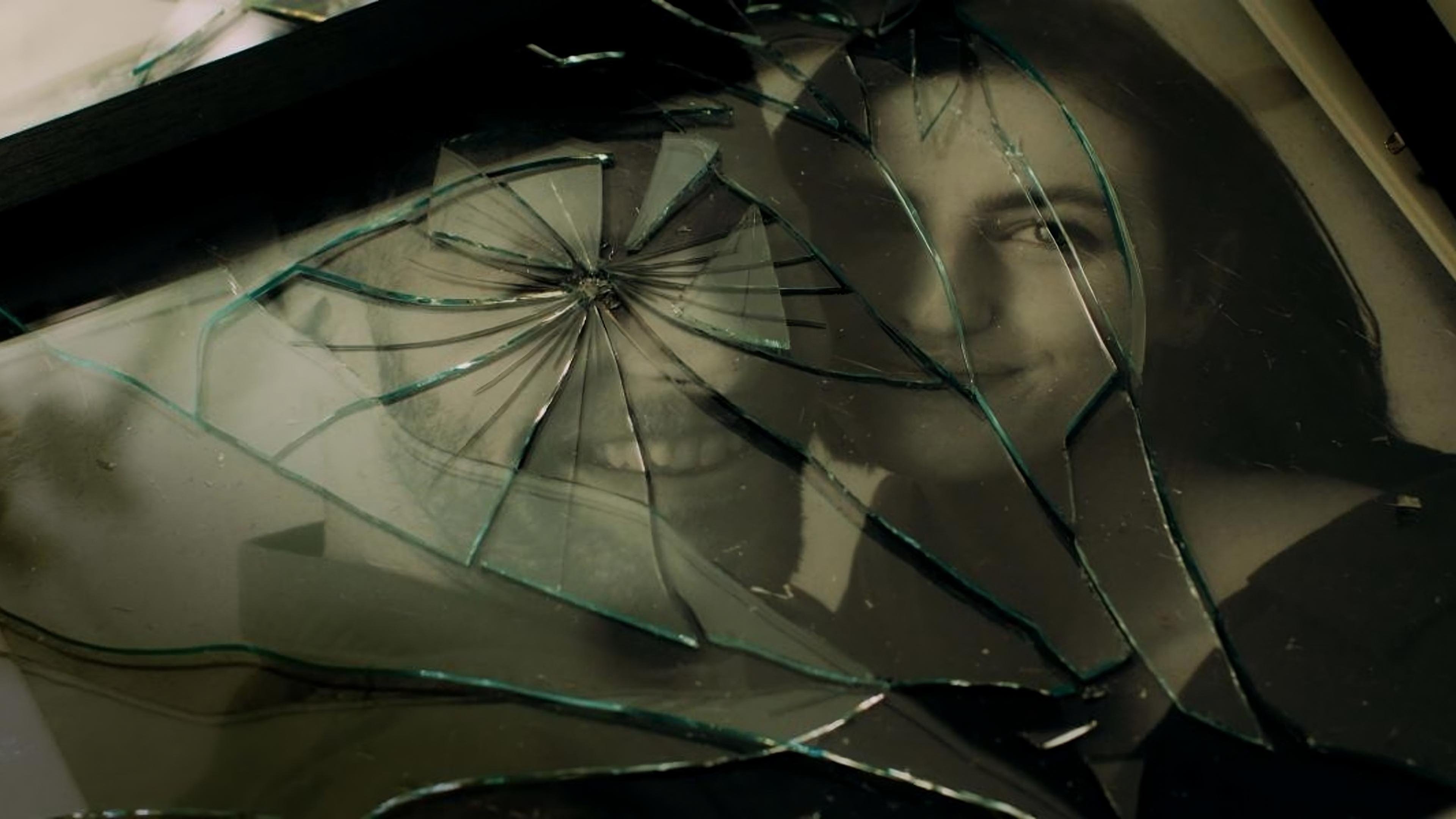 Backdrop for Kill Your Lover