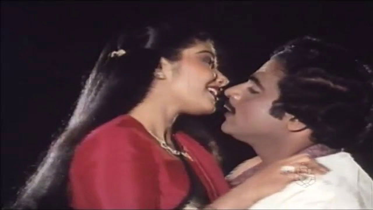 Backdrop for Praja Prabhuthva