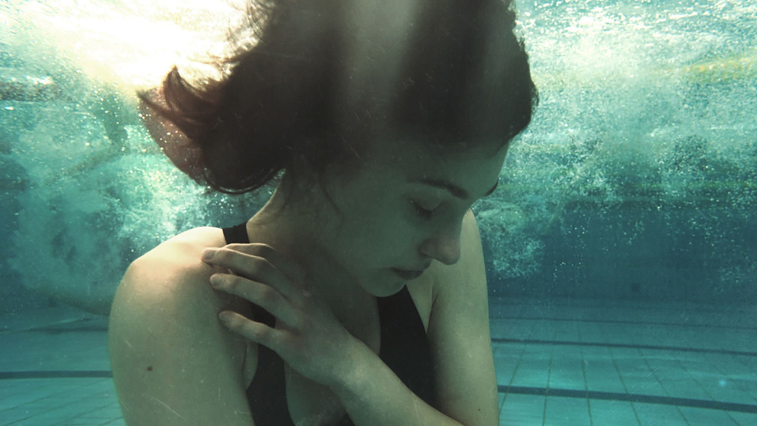 Backdrop for Genesis