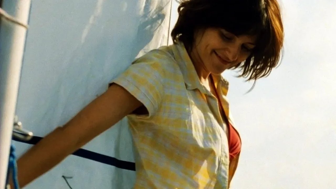 Backdrop for Summer '04