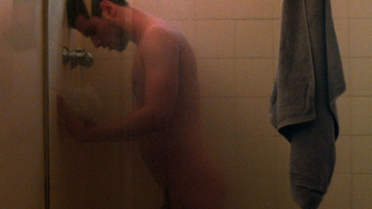 Backdrop for Hear the Cyclone