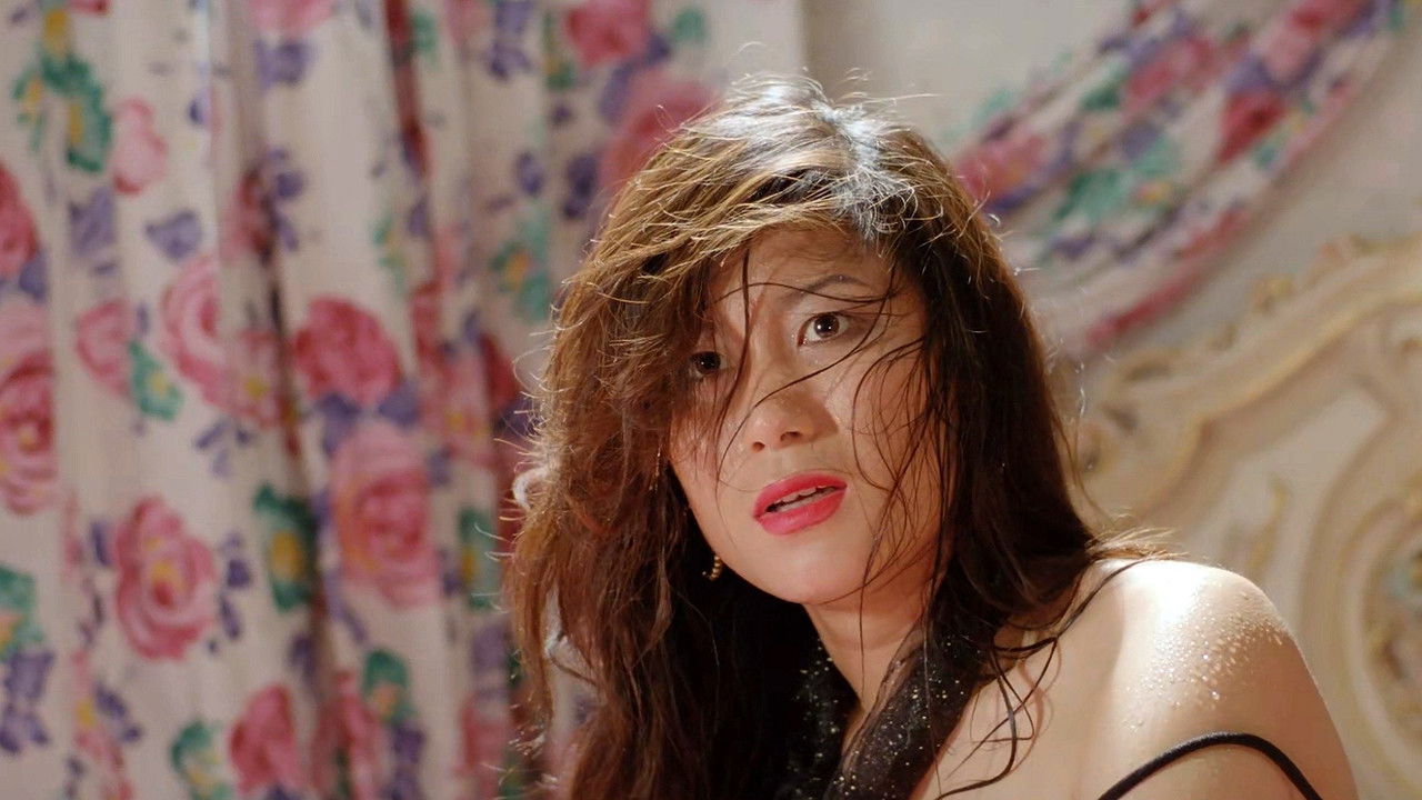 Backdrop for Prostitution 6