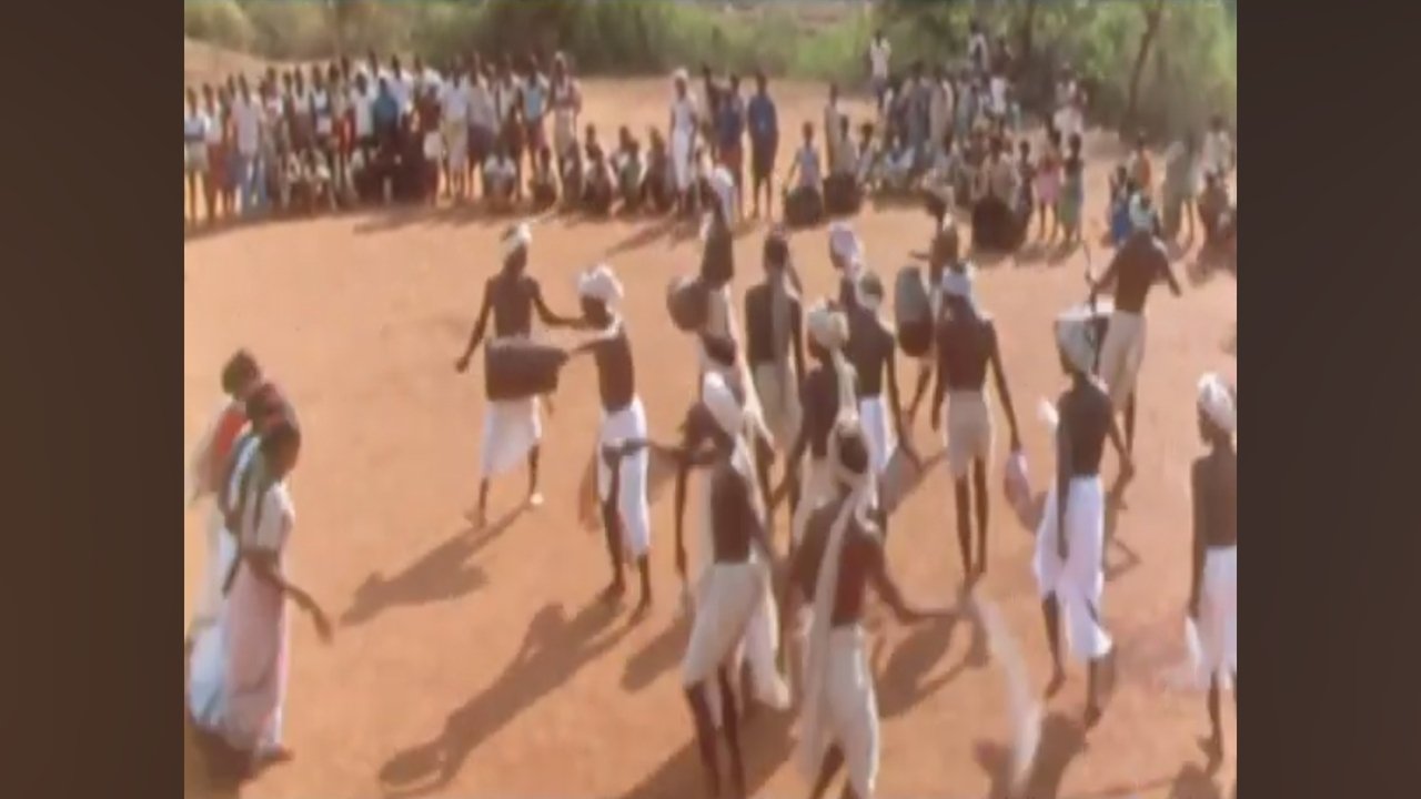 Backdrop for The Expendable People