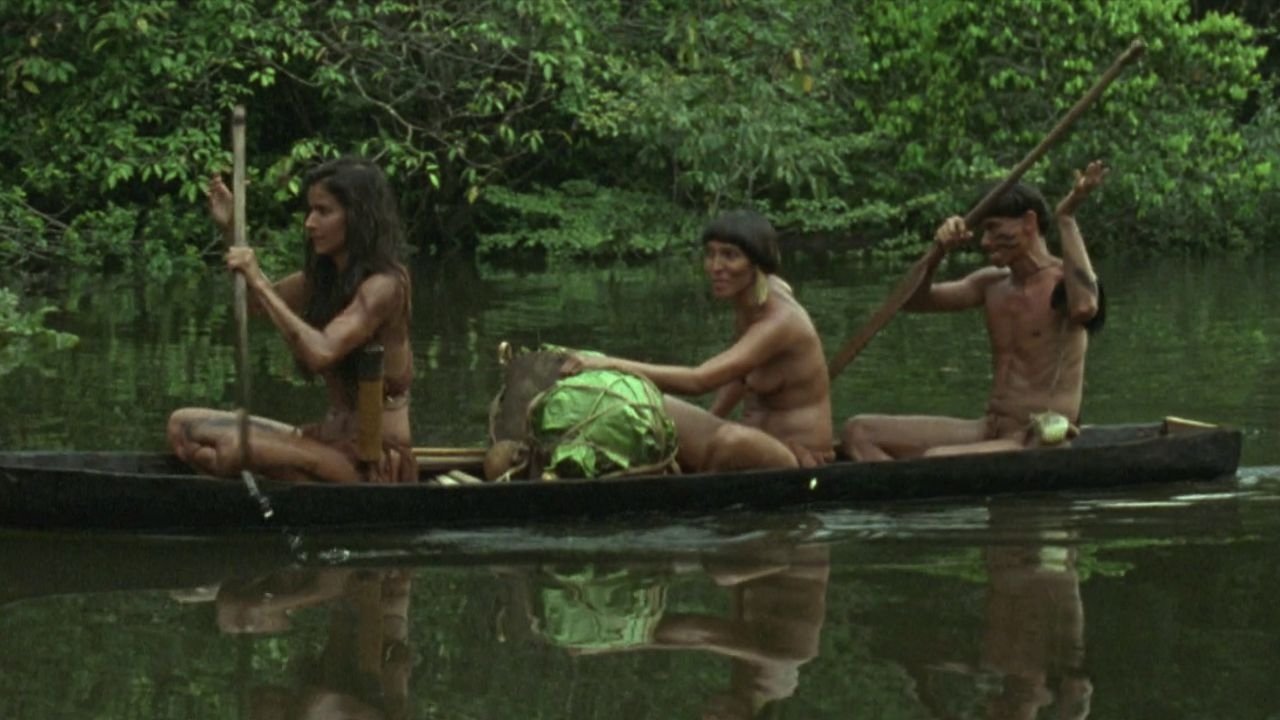 Backdrop for Eternal Ashes