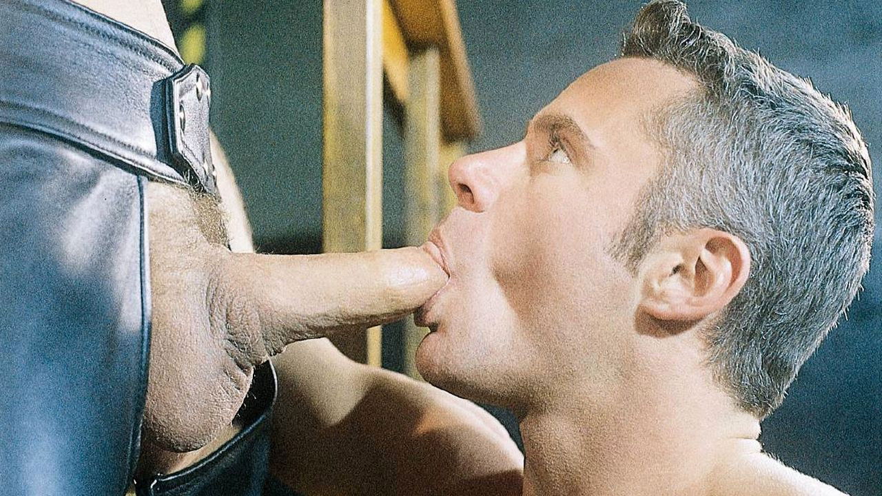 Backdrop for Manhungry