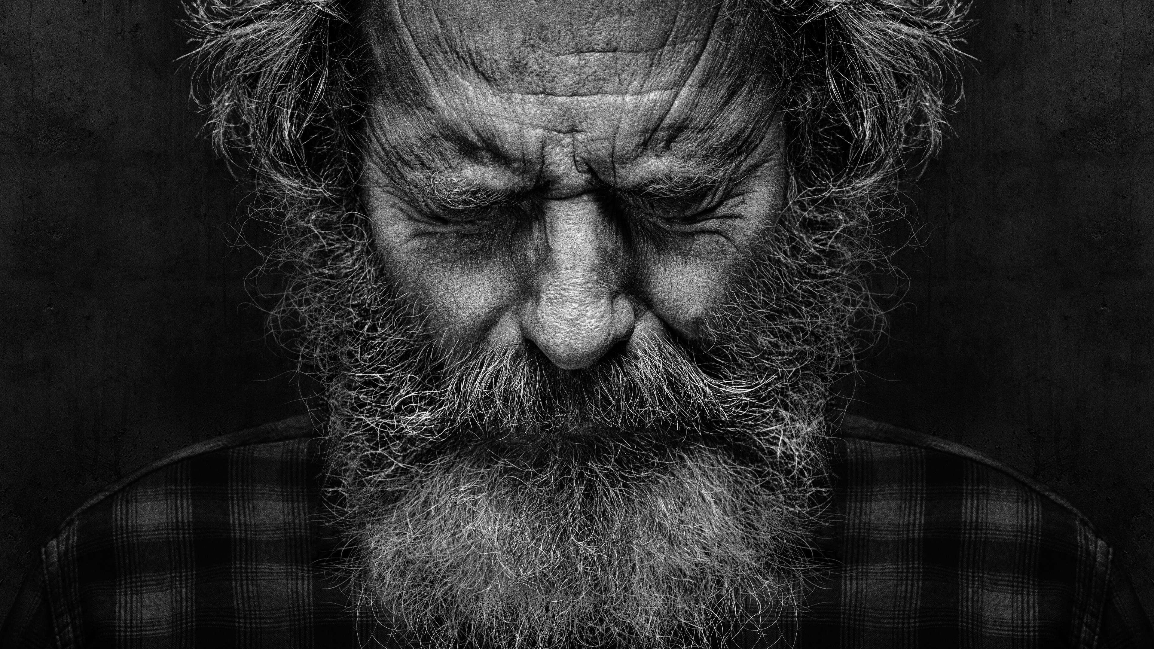 Backdrop for Your Honor