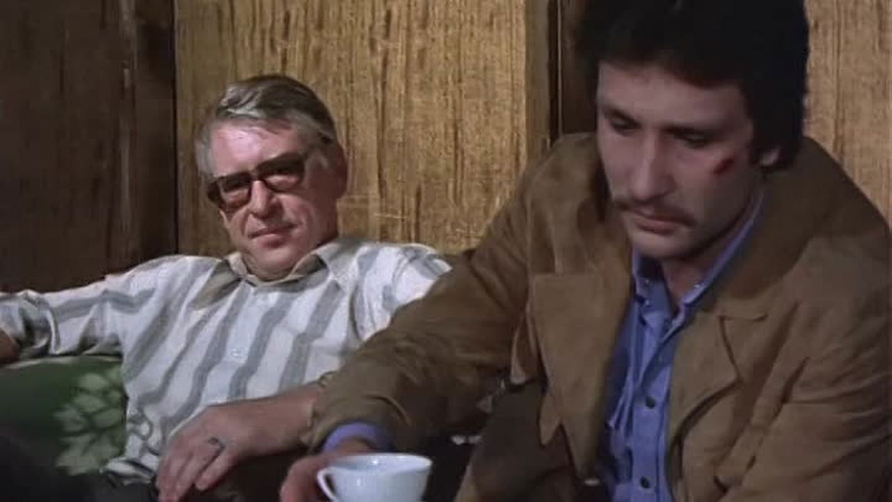 Backdrop for Three Days of Reflection