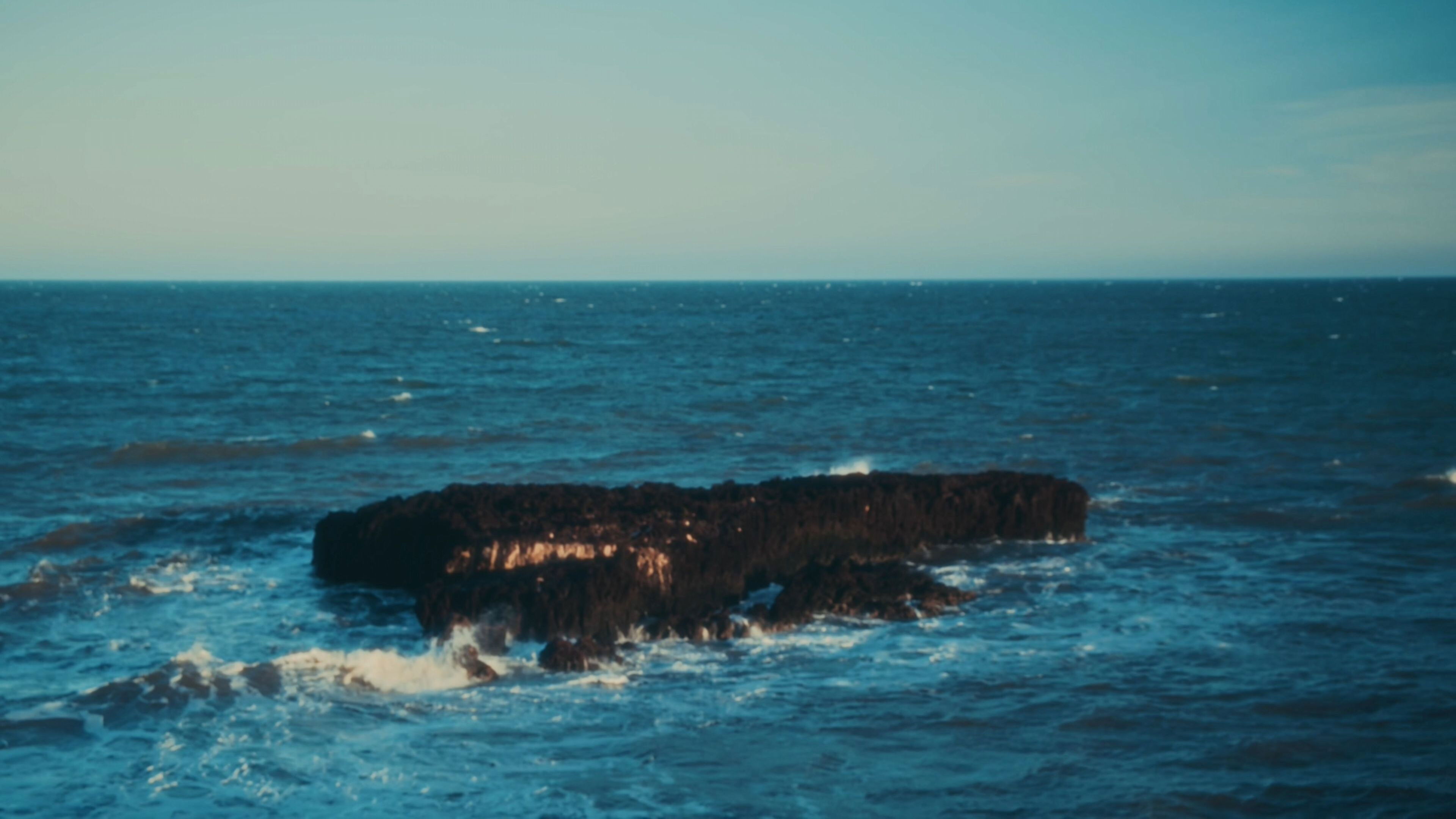 Backdrop for Lagamar