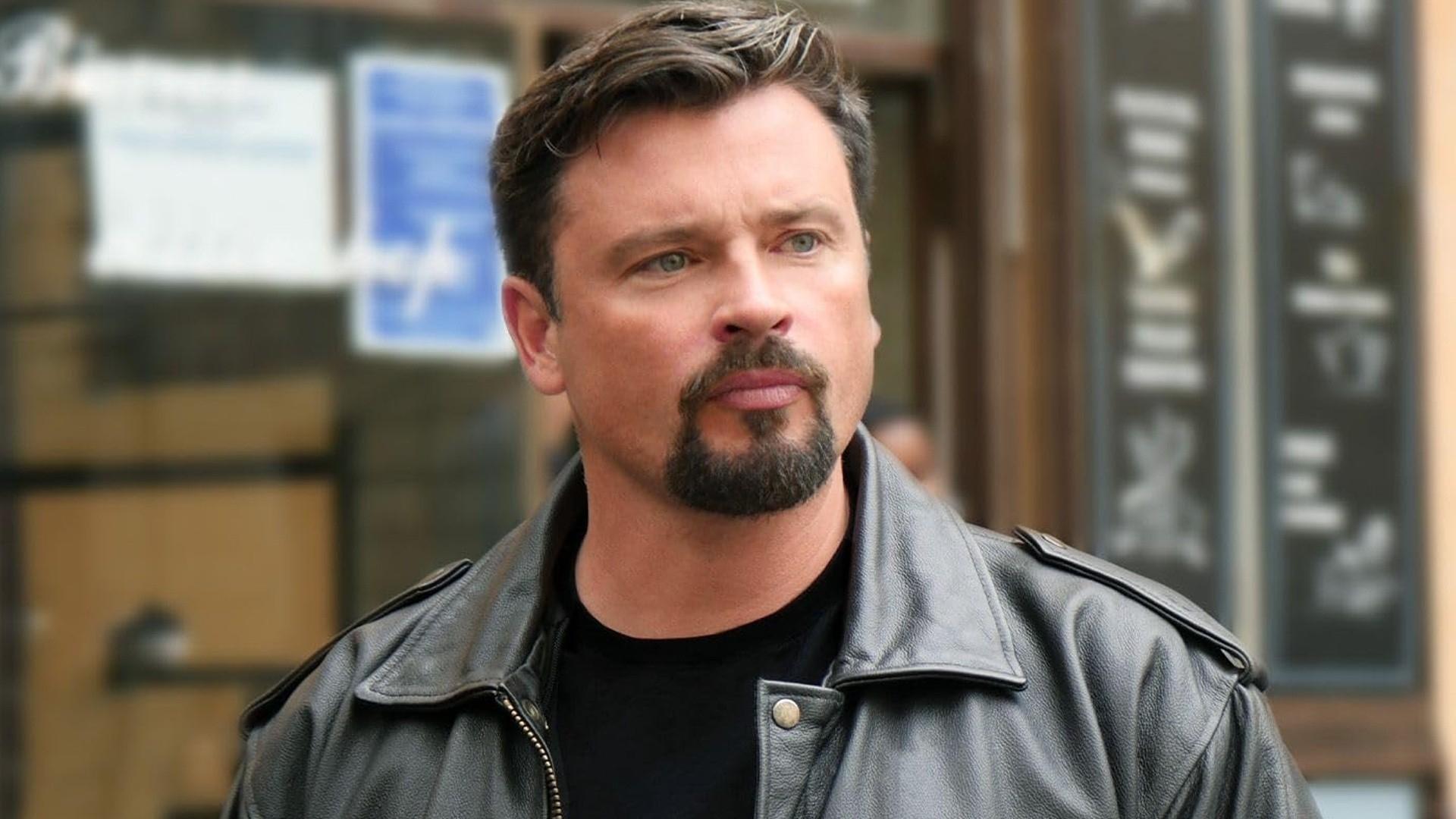 Backdrop for Mafia Wars