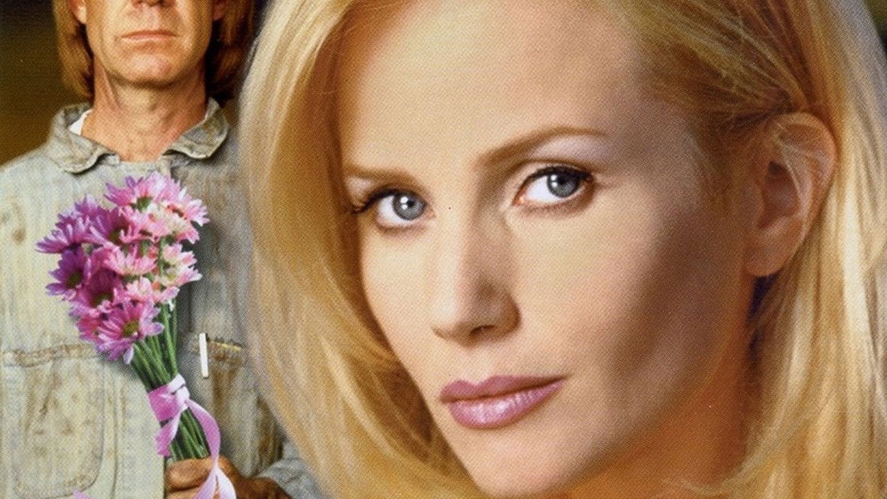 Backdrop for The Con