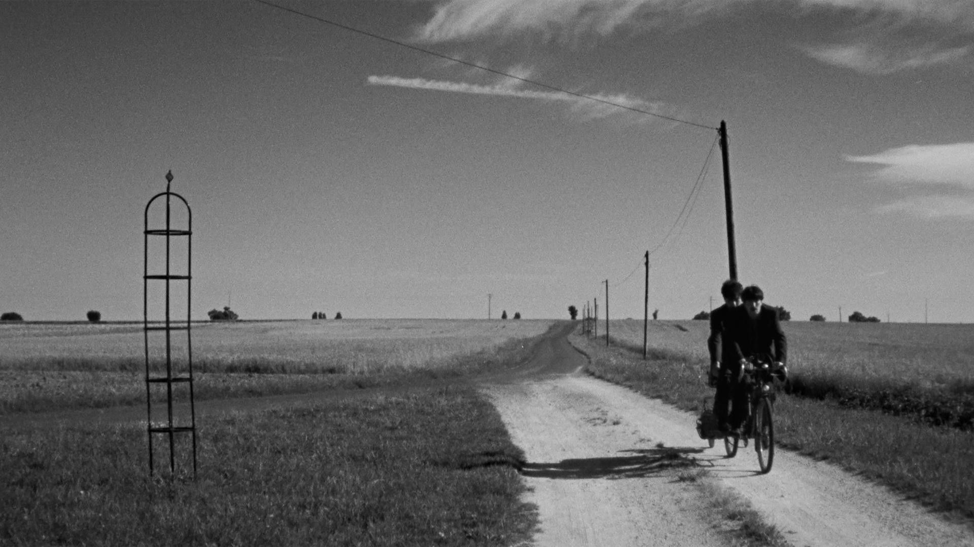 Backdrop for Gwendoline