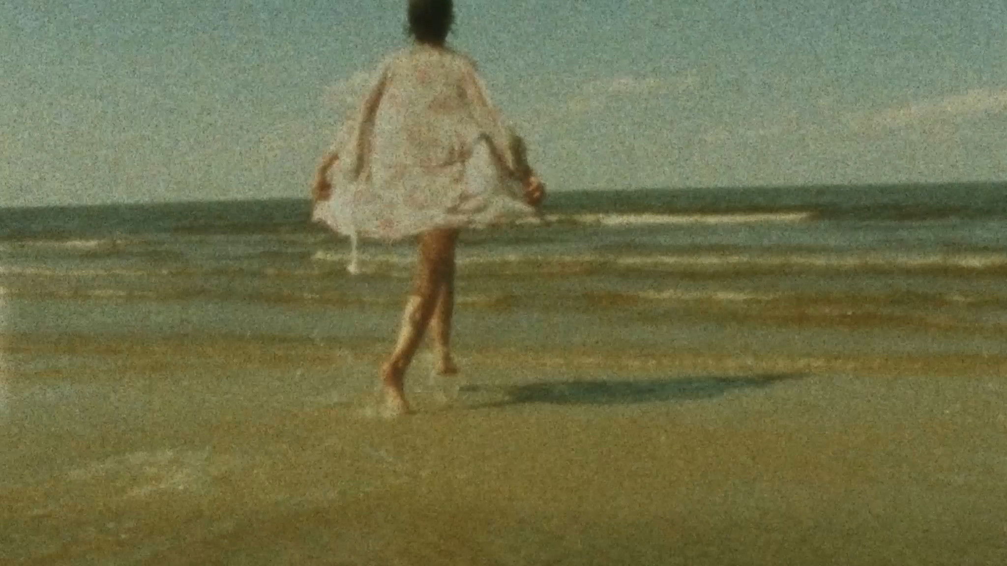 Backdrop for HOT-HOT-HOTT