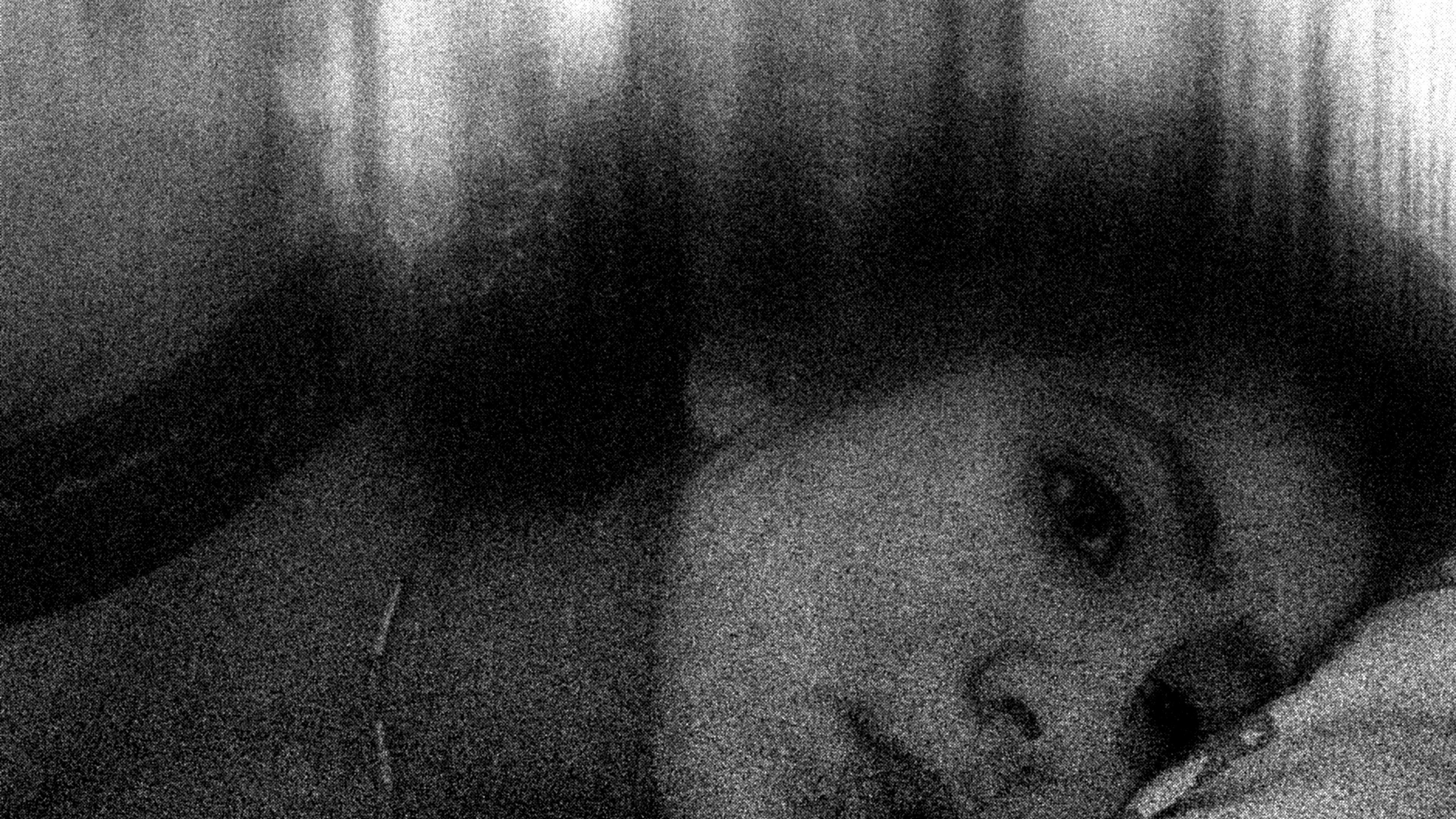 Backdrop for Static Room