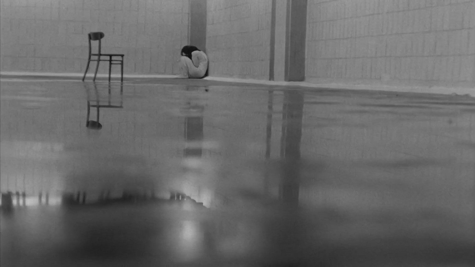 Backdrop for Krakatau