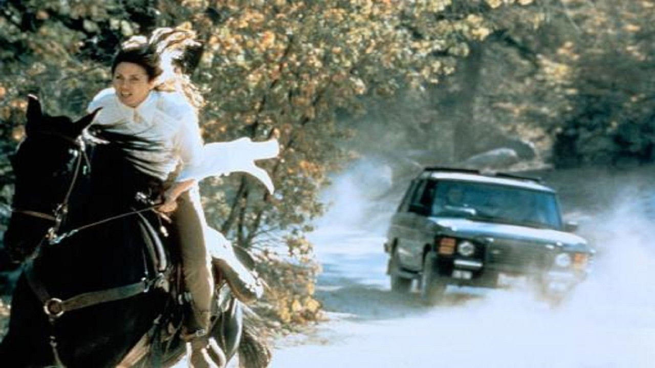 Backdrop for Silk Degrees