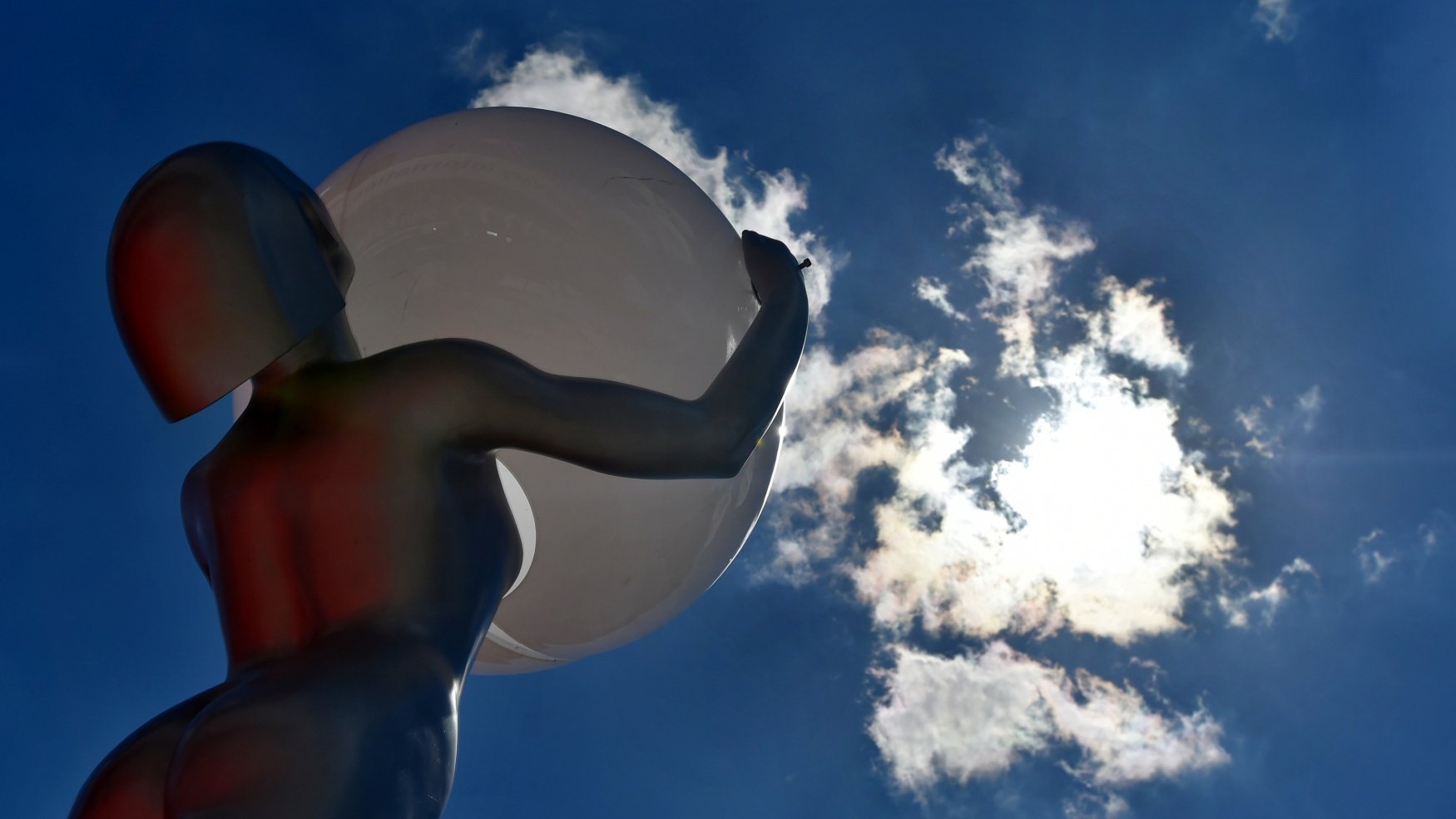 Backdrop for Festivalové vteřiny 2021