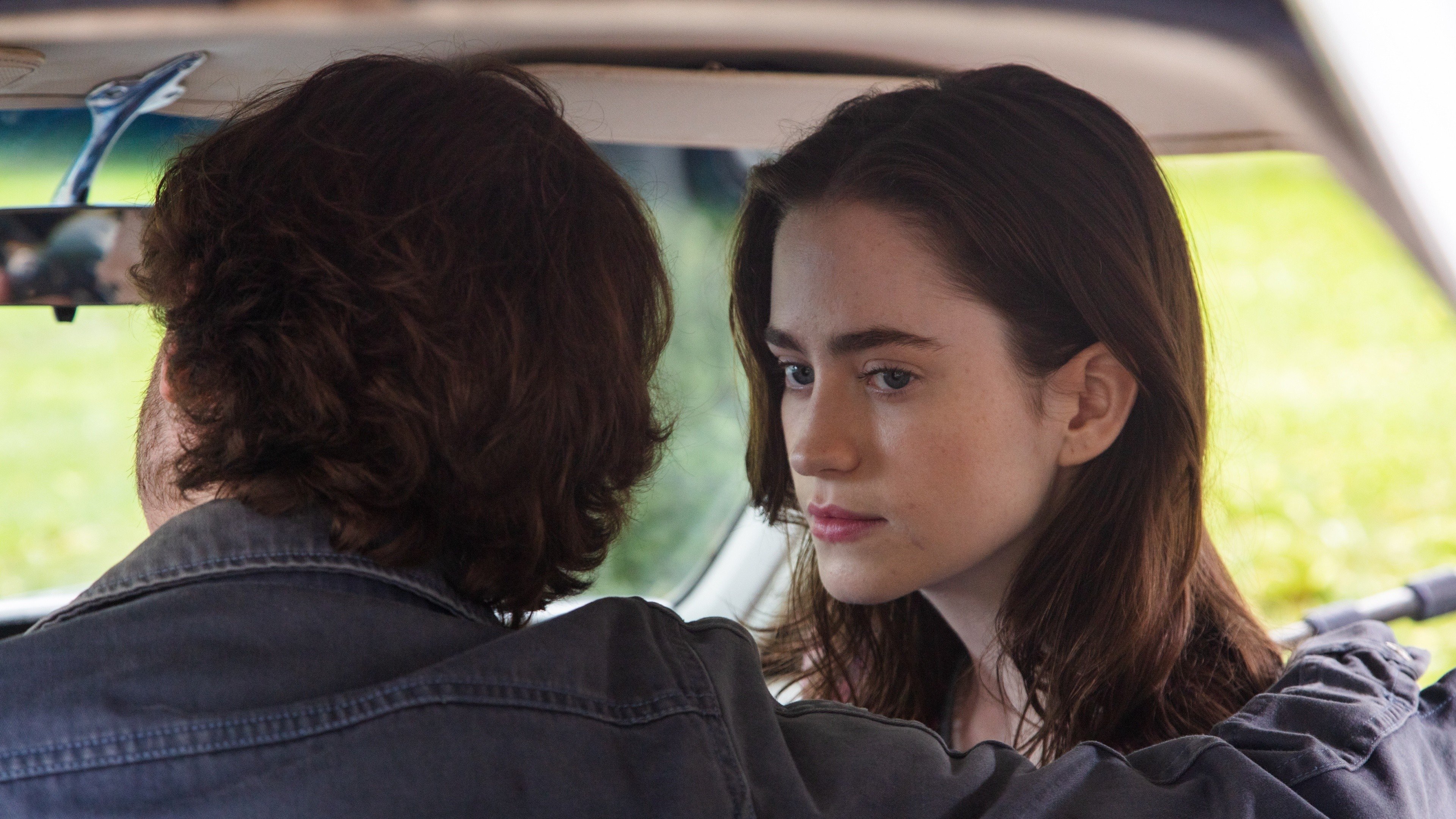 Backdrop for Three Birthdays