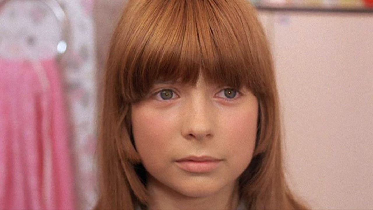 Backdrop for Excuse Me, Do You Like Sex?