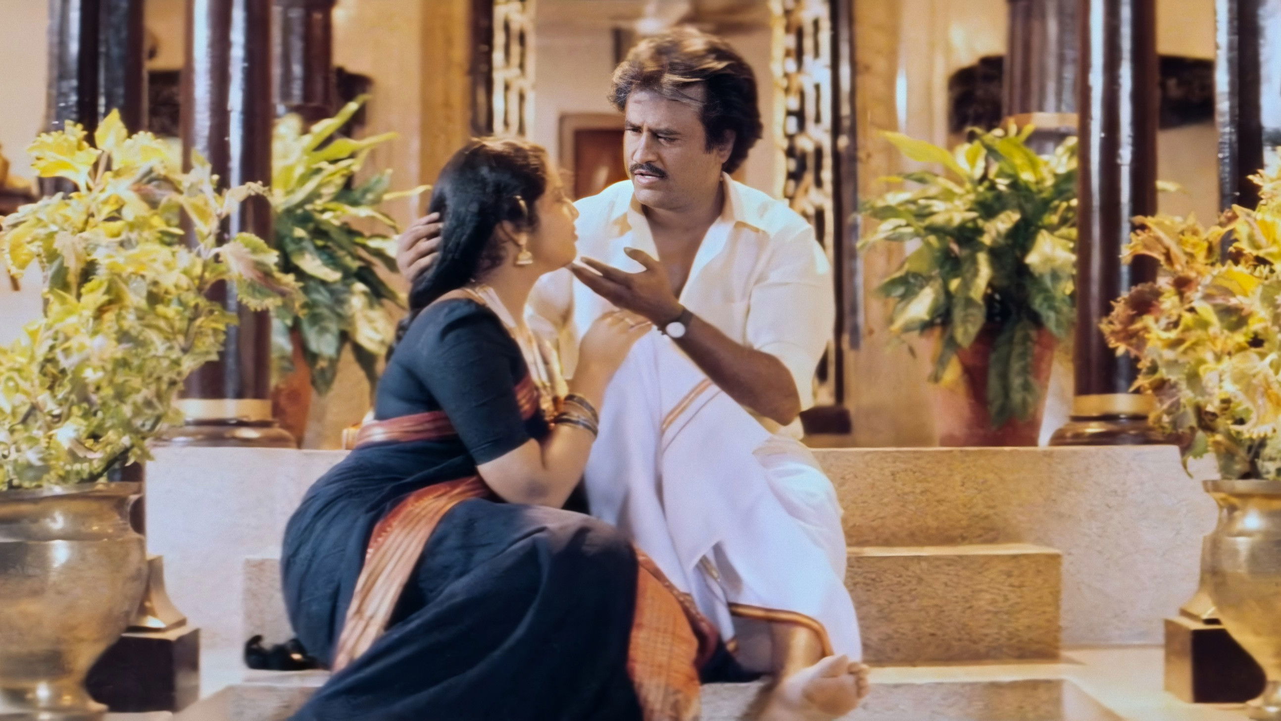 Backdrop for Yejaman