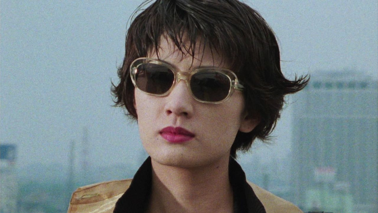 Backdrop for XX: Beautiful Killing Machine