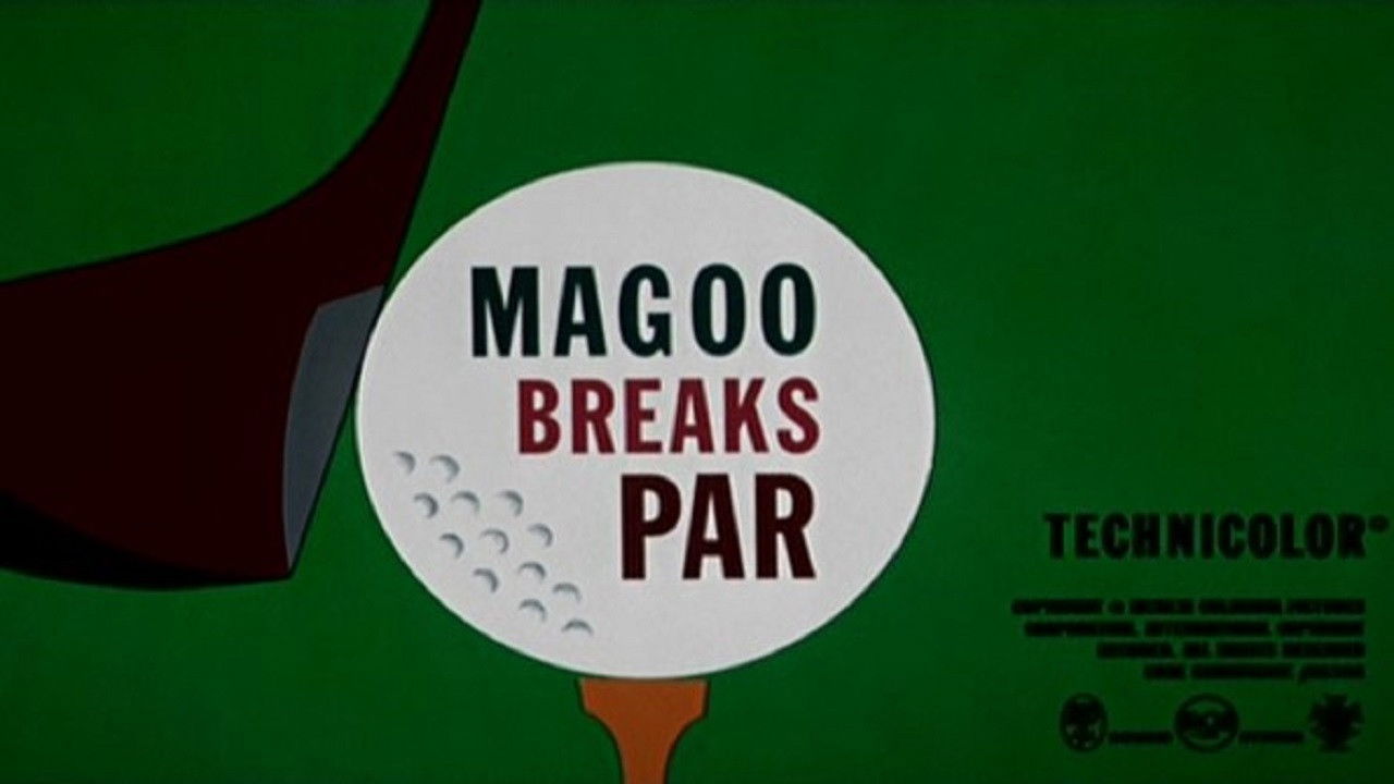 Backdrop for Magoo Breaks Par