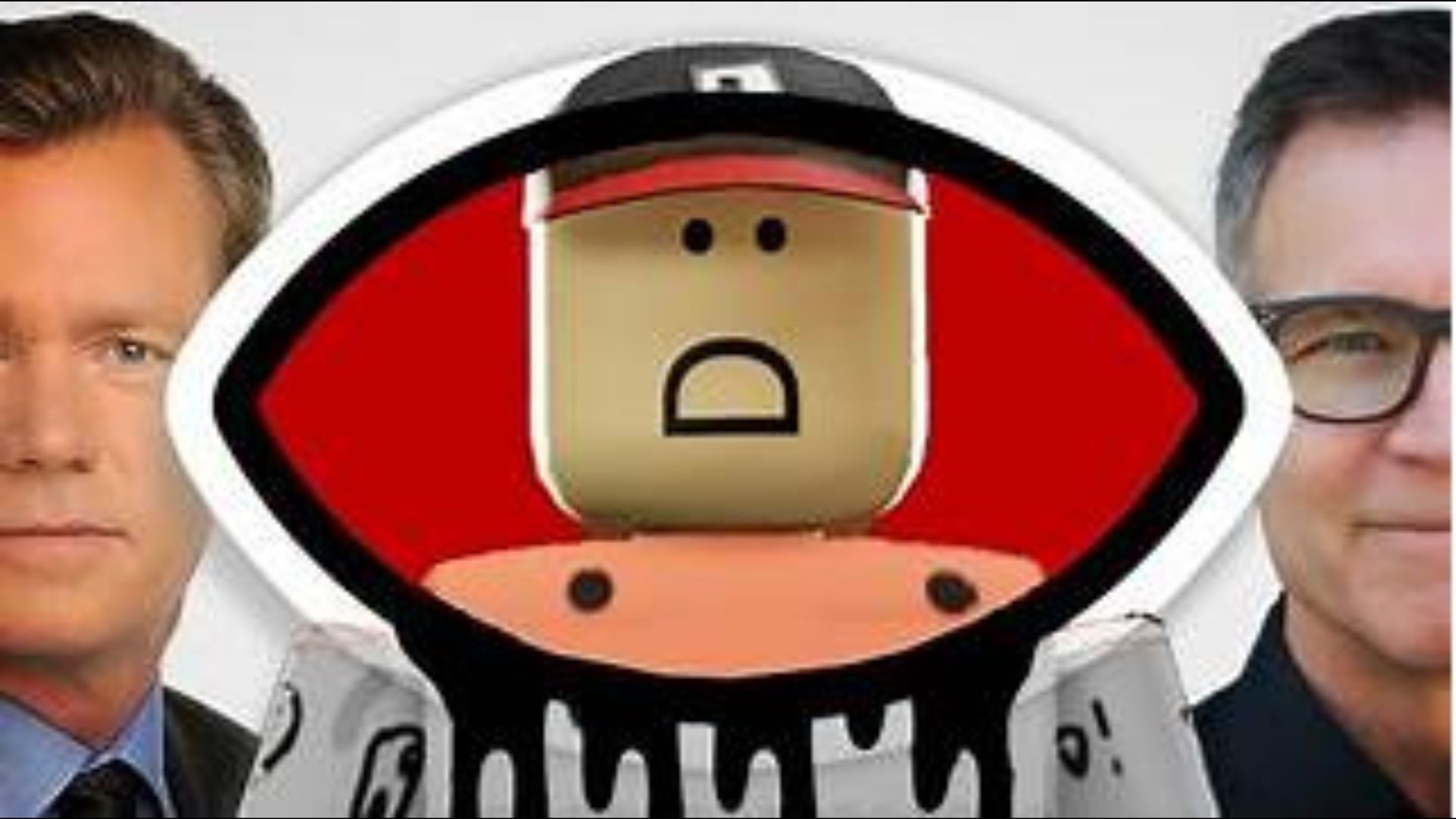 Backdrop for Roblox, Take a Seat