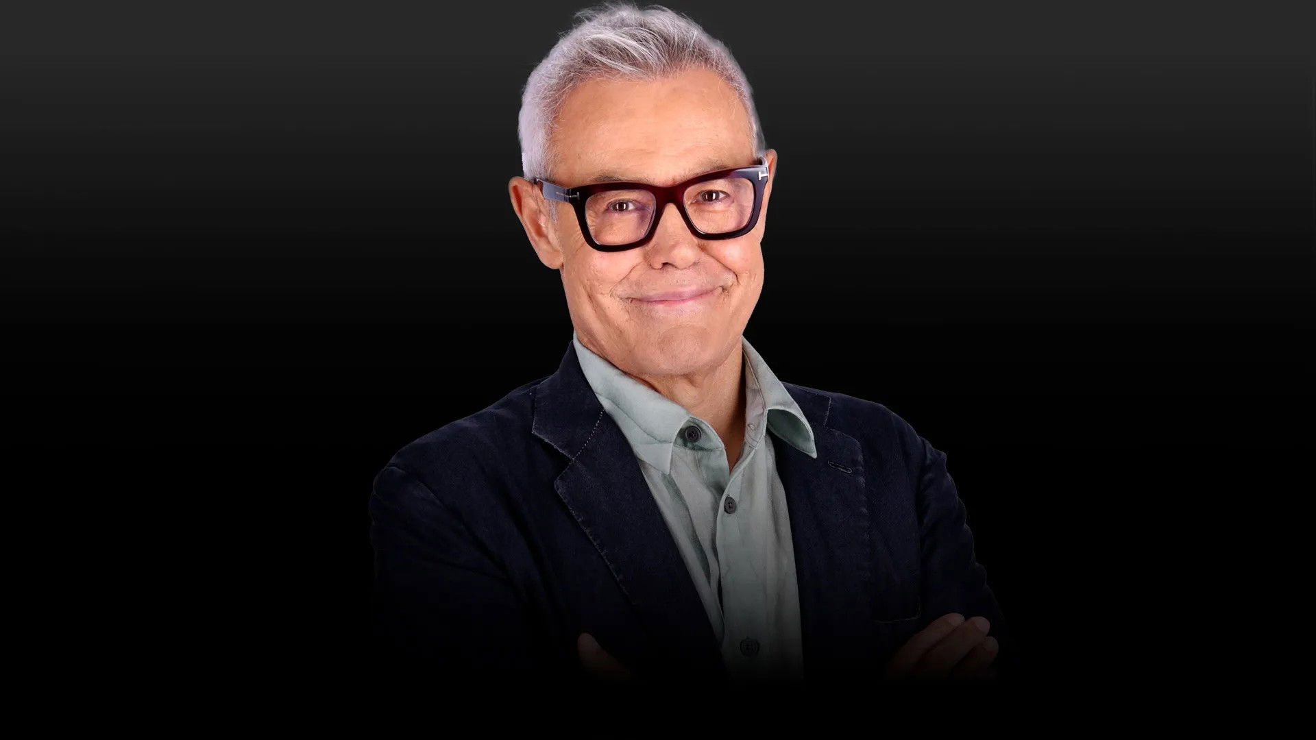 Backdrop for Col·lapse