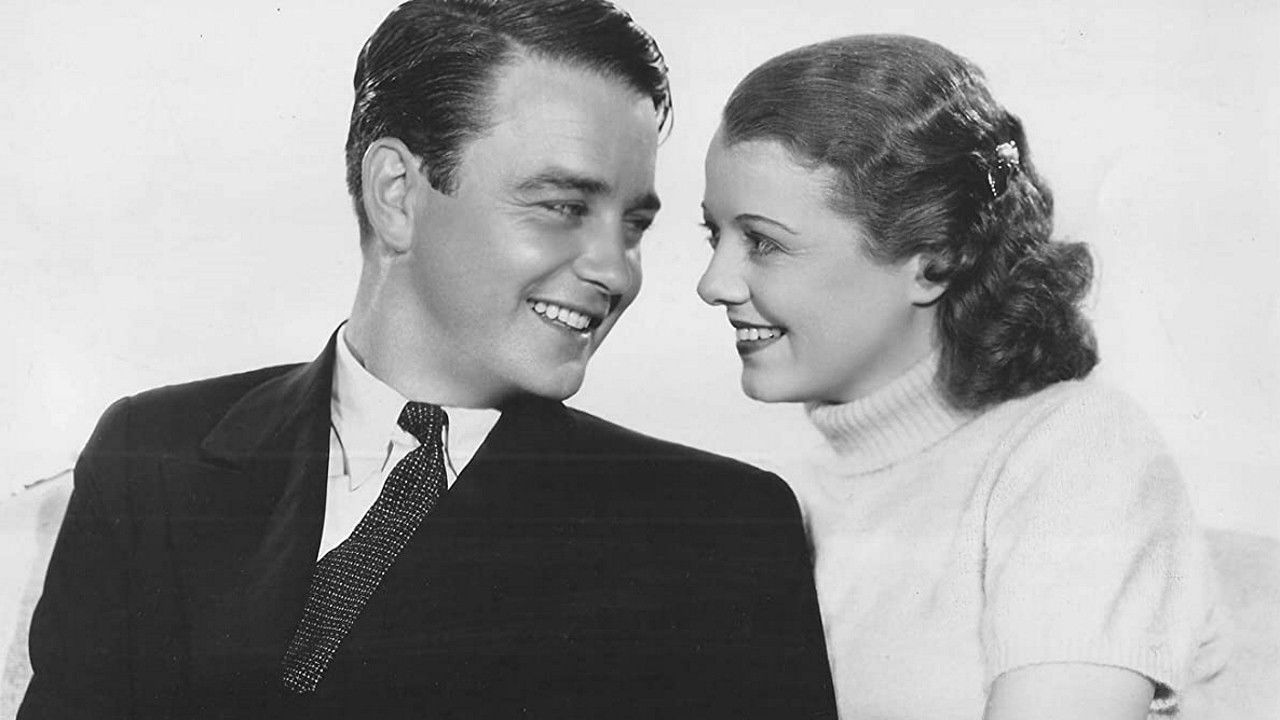 Backdrop for Servants' Entrance