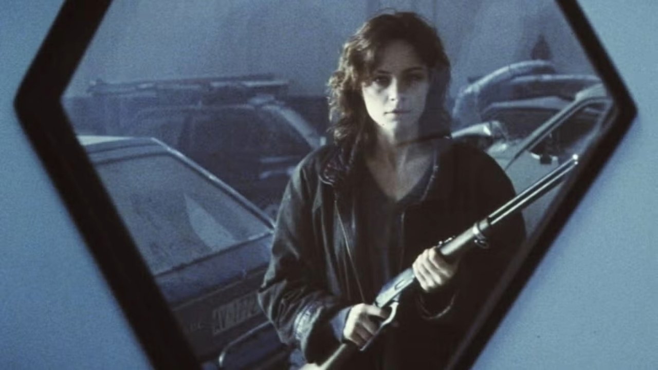 Backdrop for Outrage