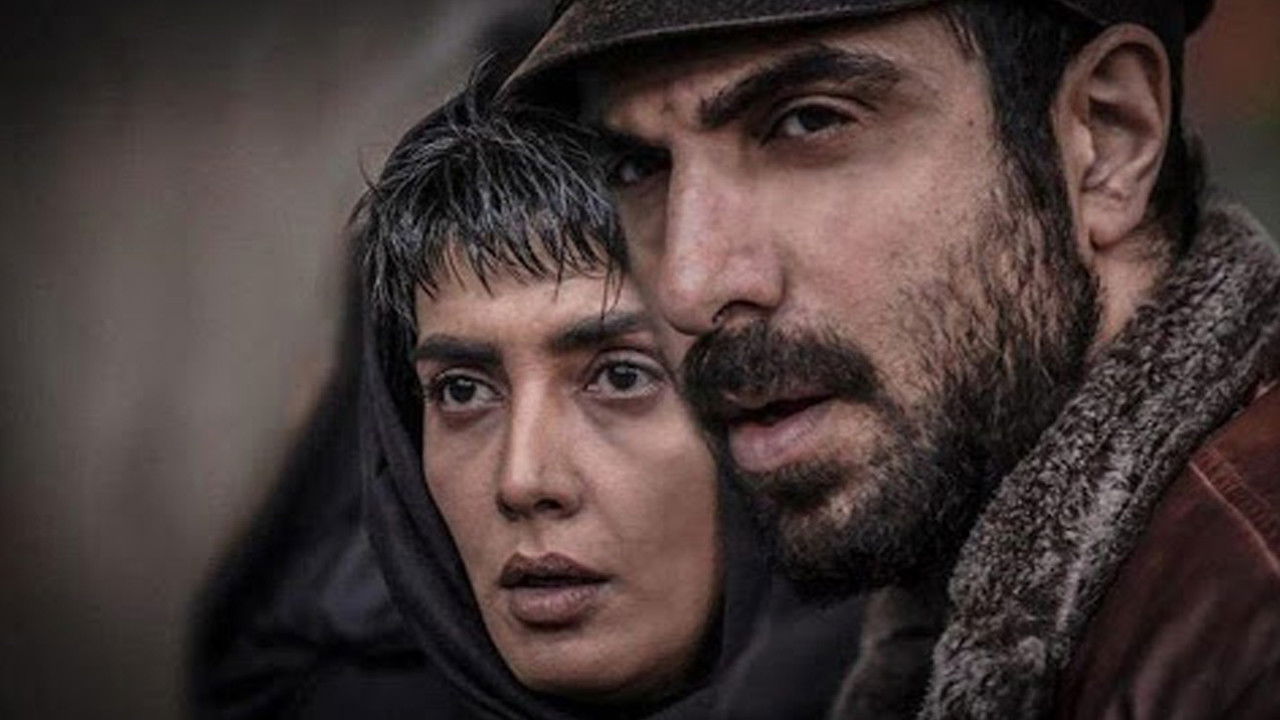 Backdrop for Reverse