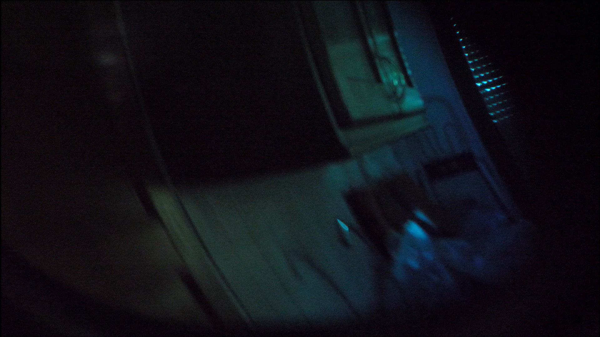 Backdrop for CARNIVALE