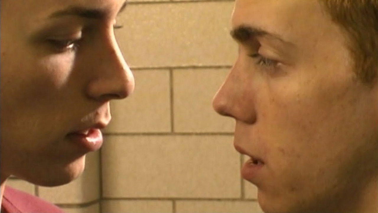 Backdrop for Birthday Time