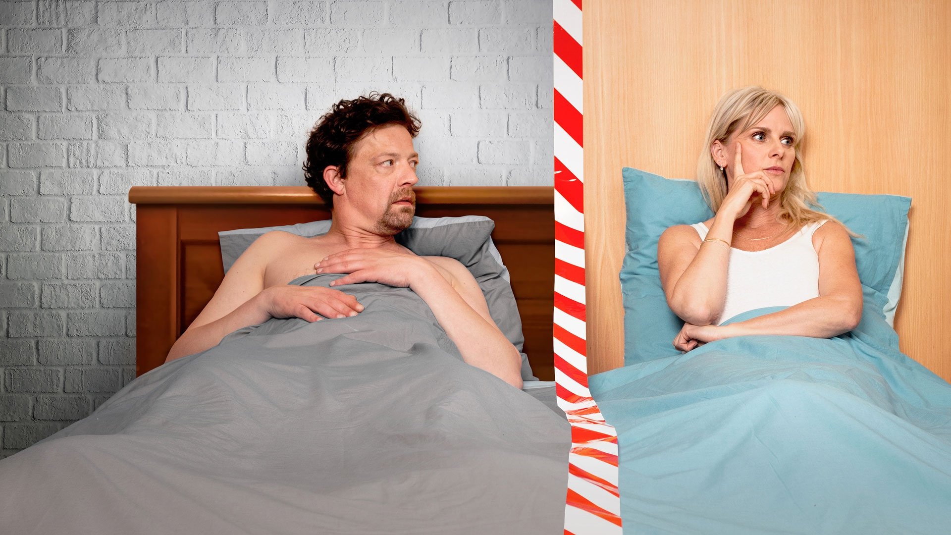 Backdrop for #hetisingewikkeld