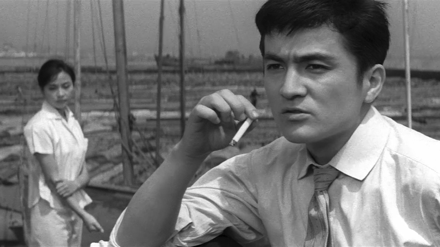 Backdrop for Smashing the 0-Line