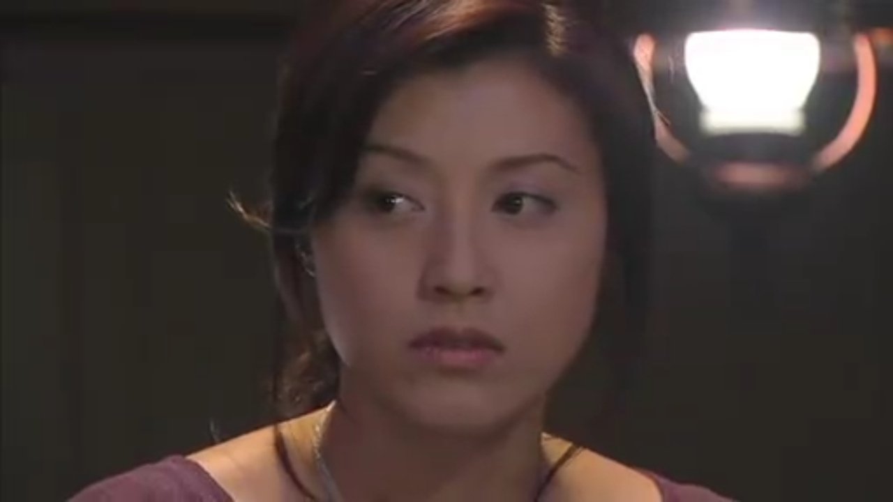 Backdrop for Mukashi no Otoko