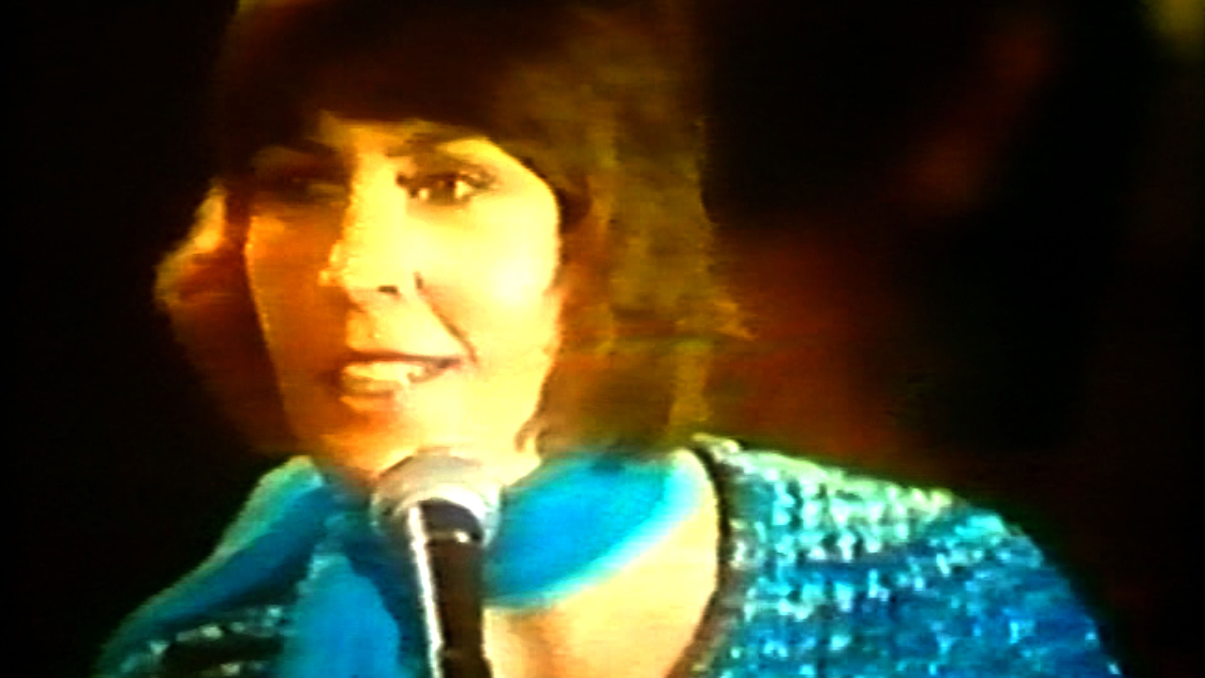 Backdrop for Helen Reddy - Greatest Hits