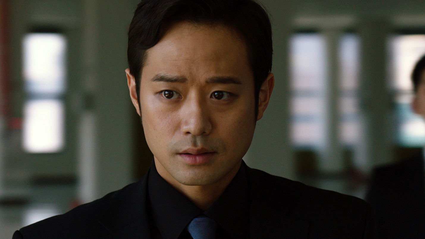 Backdrop for Unalterable