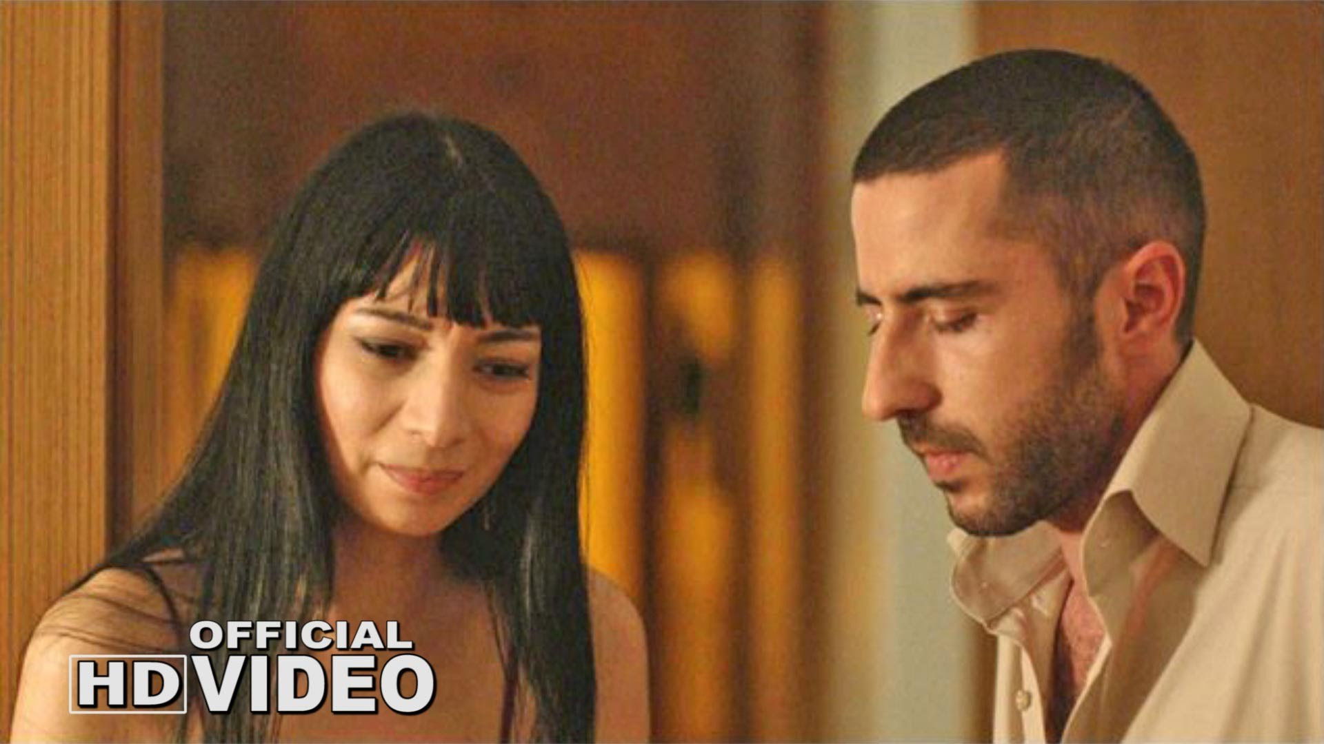 Backdrop for Hile Yolu