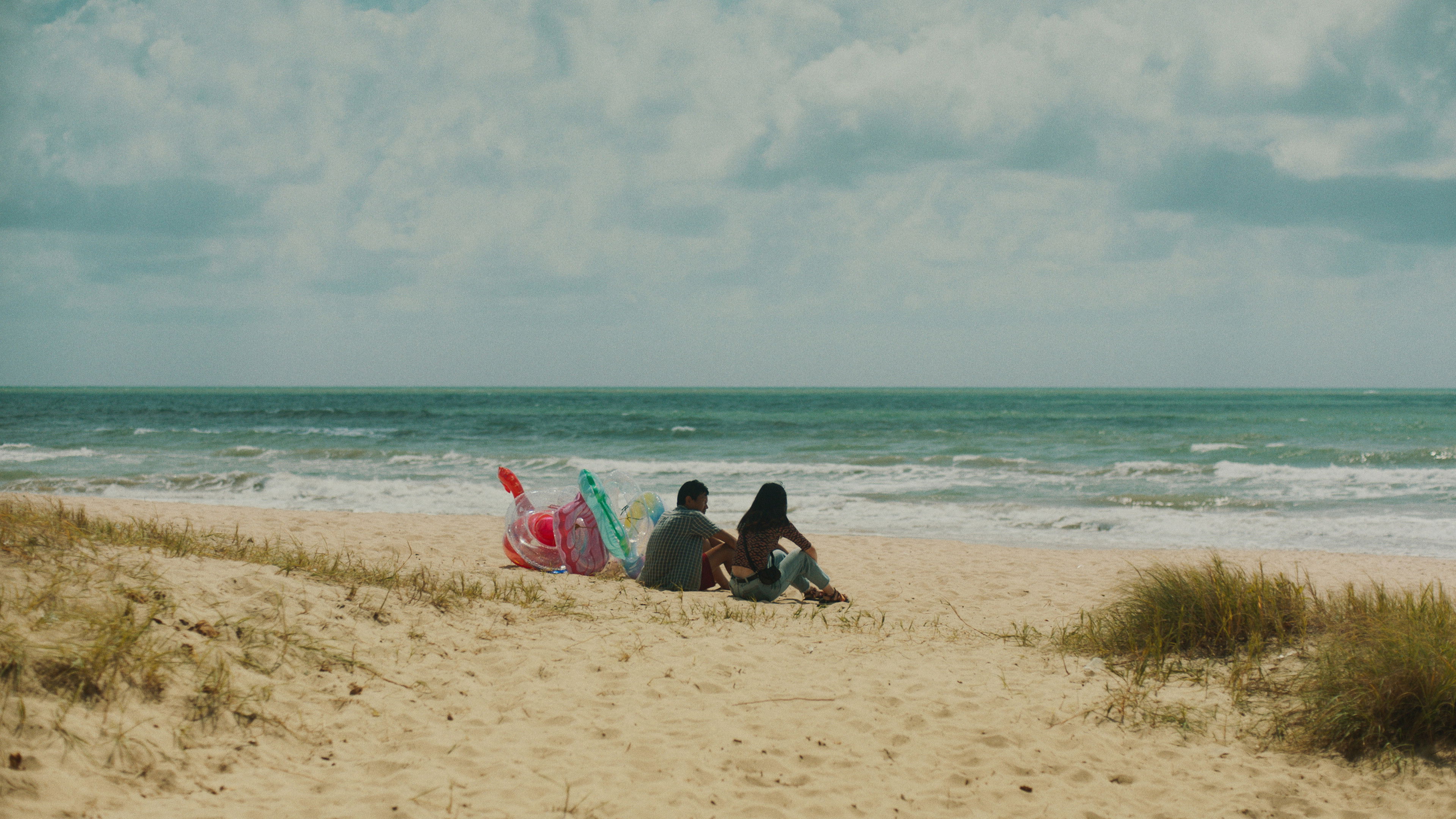 Backdrop for Sleep with Your Eyes Open