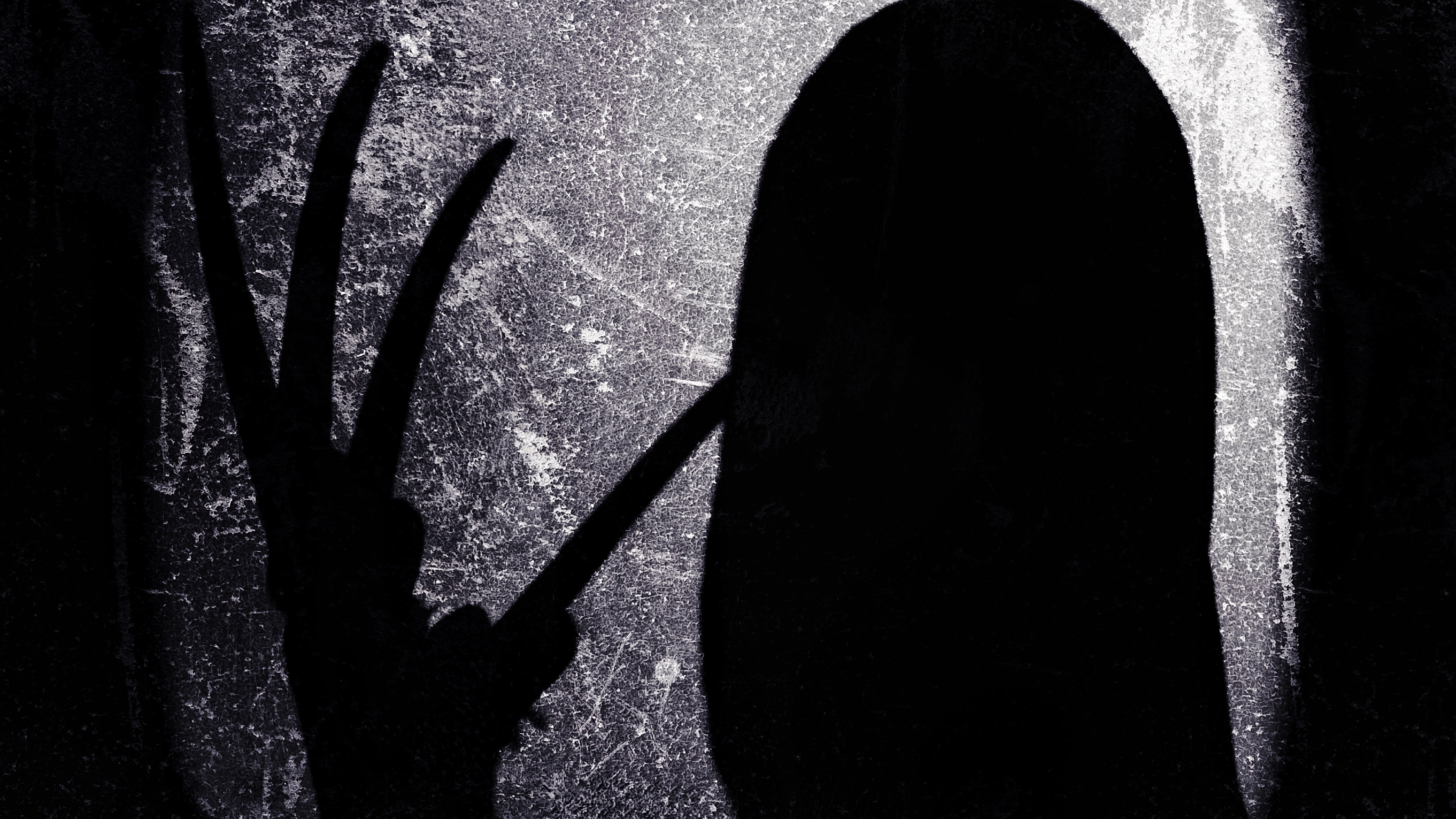 Backdrop for Wide Open