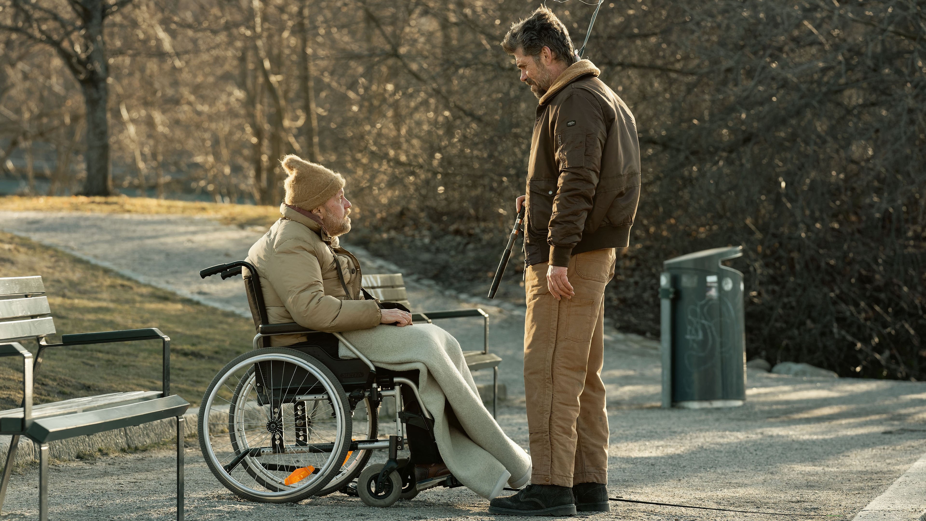 Backdrop for Father's Day