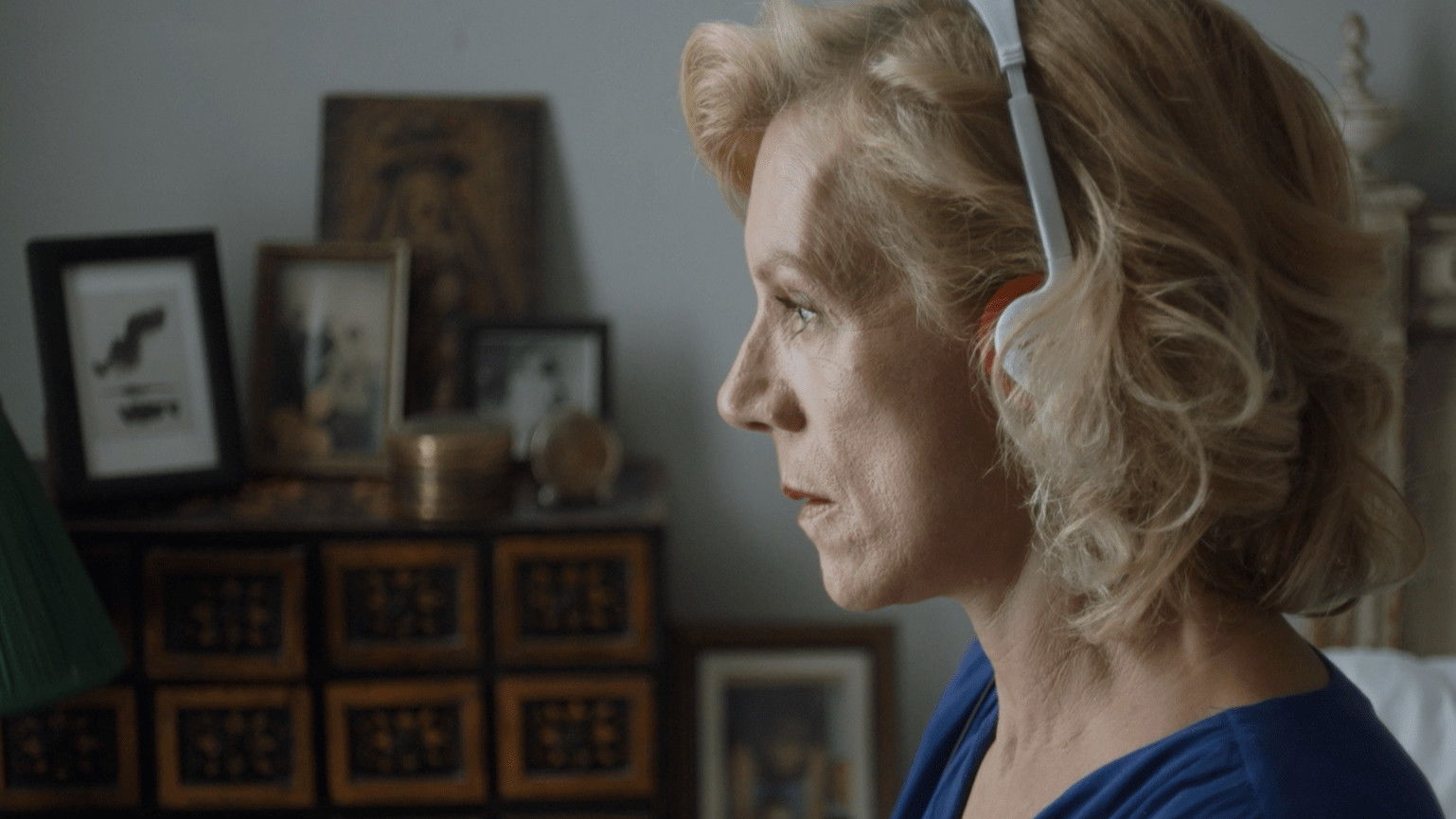 Backdrop for Walls Like Windows