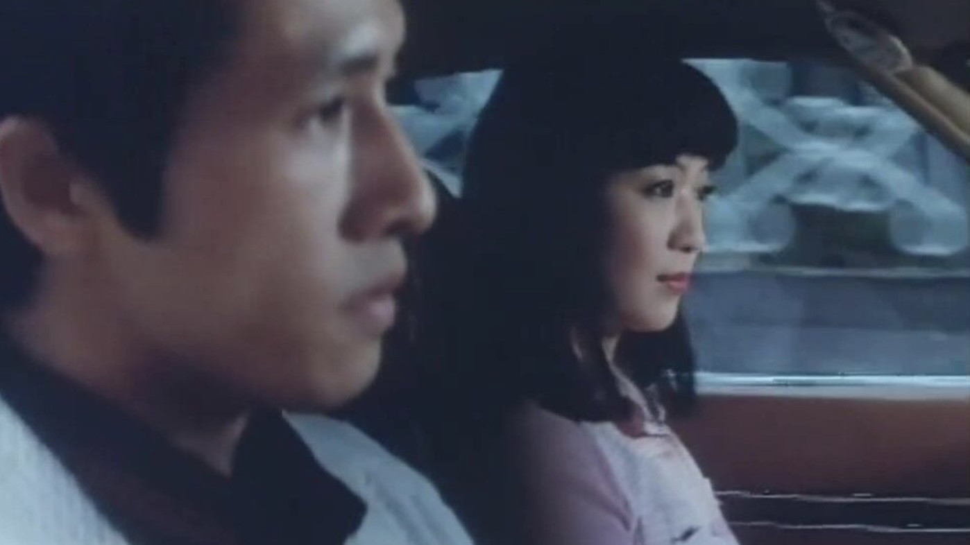 Backdrop for Flesh Target: Rape!