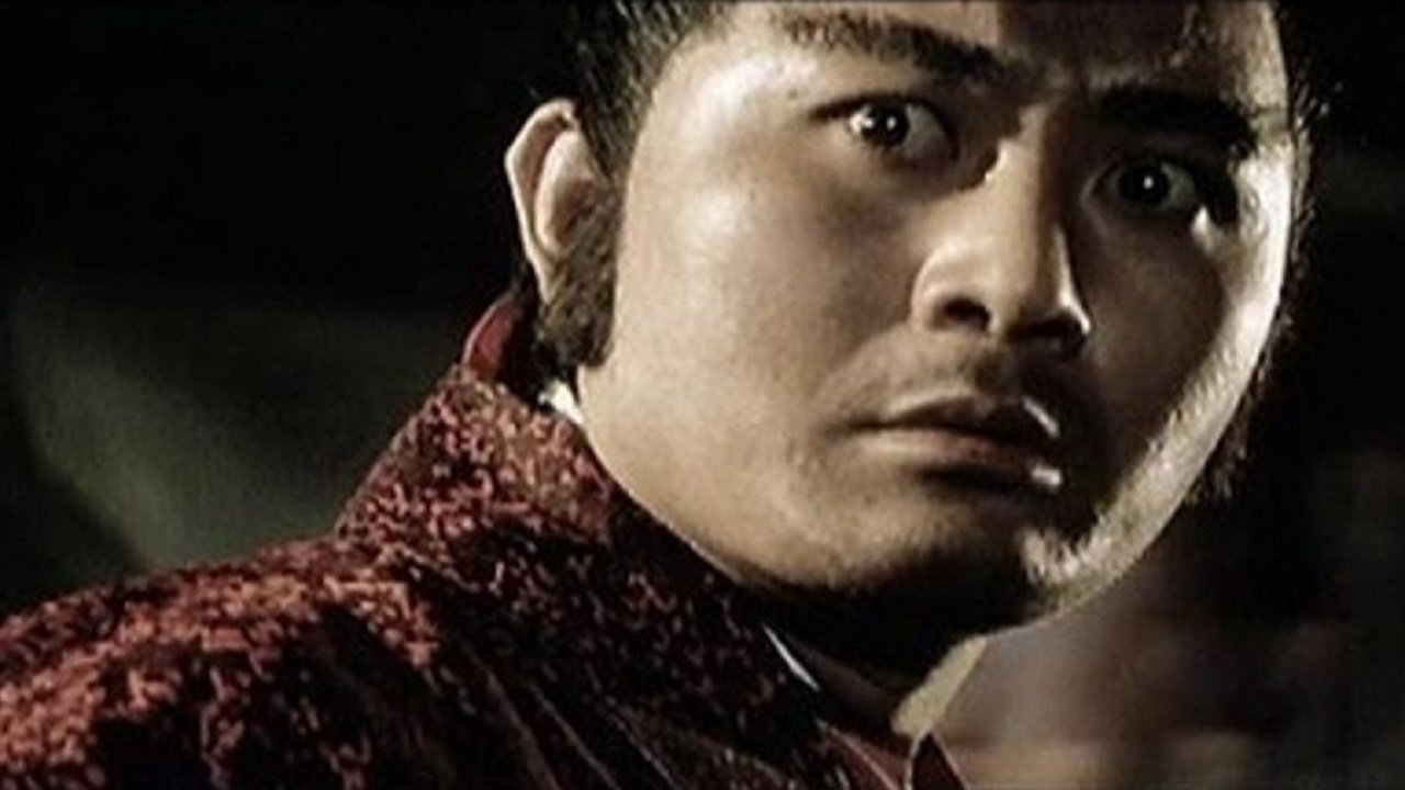 Backdrop for Night of the Devil Bride