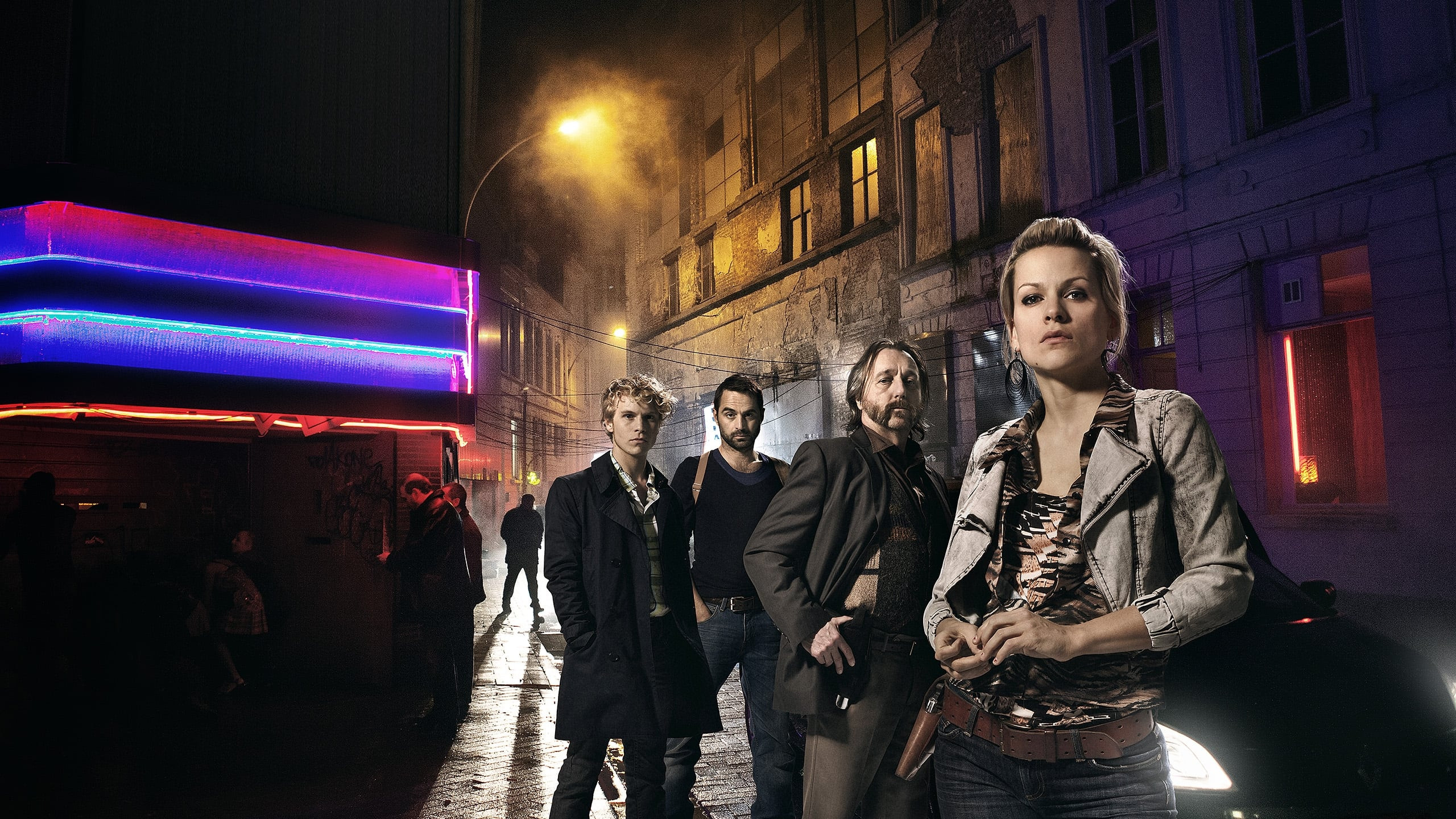 Backdrop for Code 37 - De Film